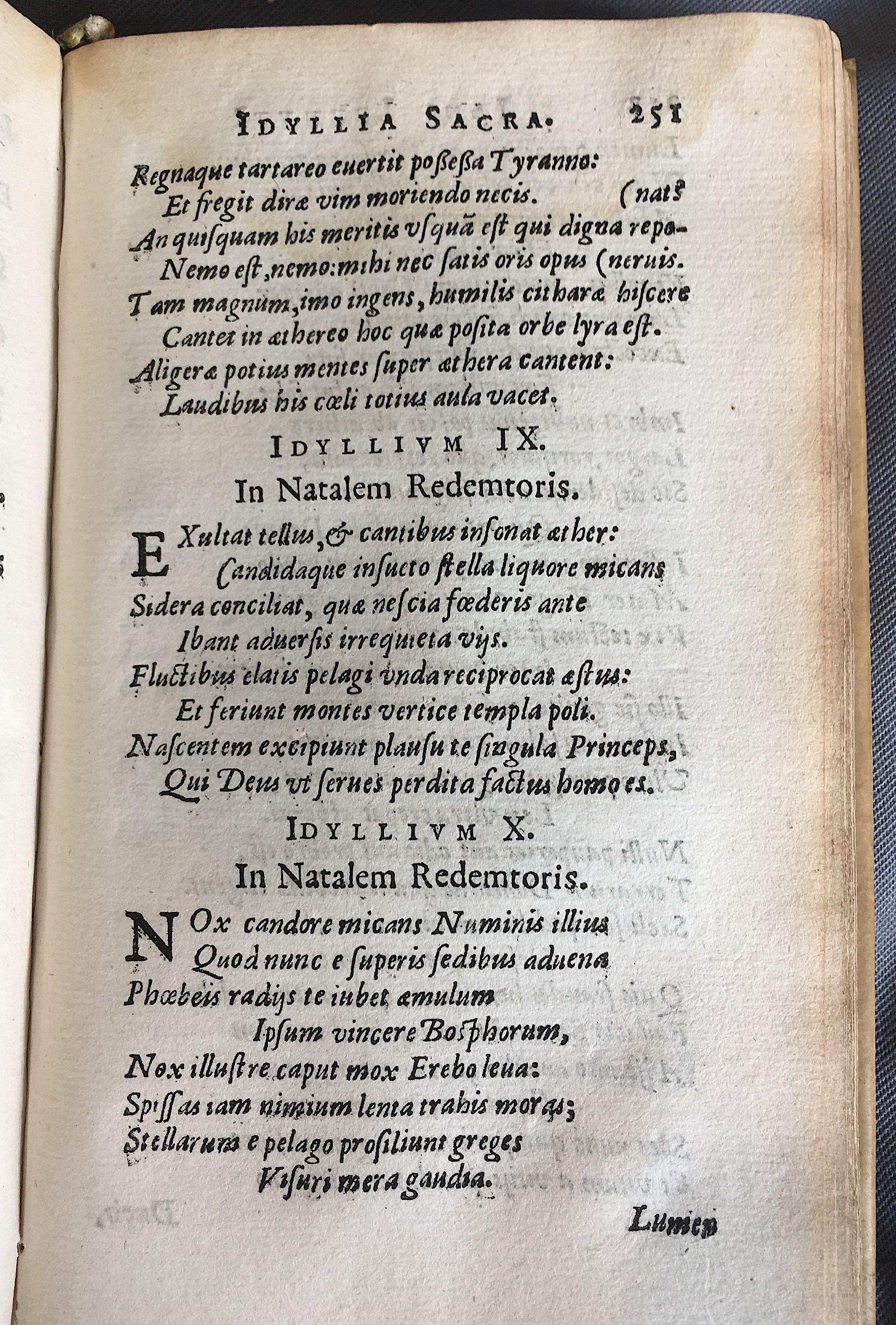 Lernutius1614p251.jpg