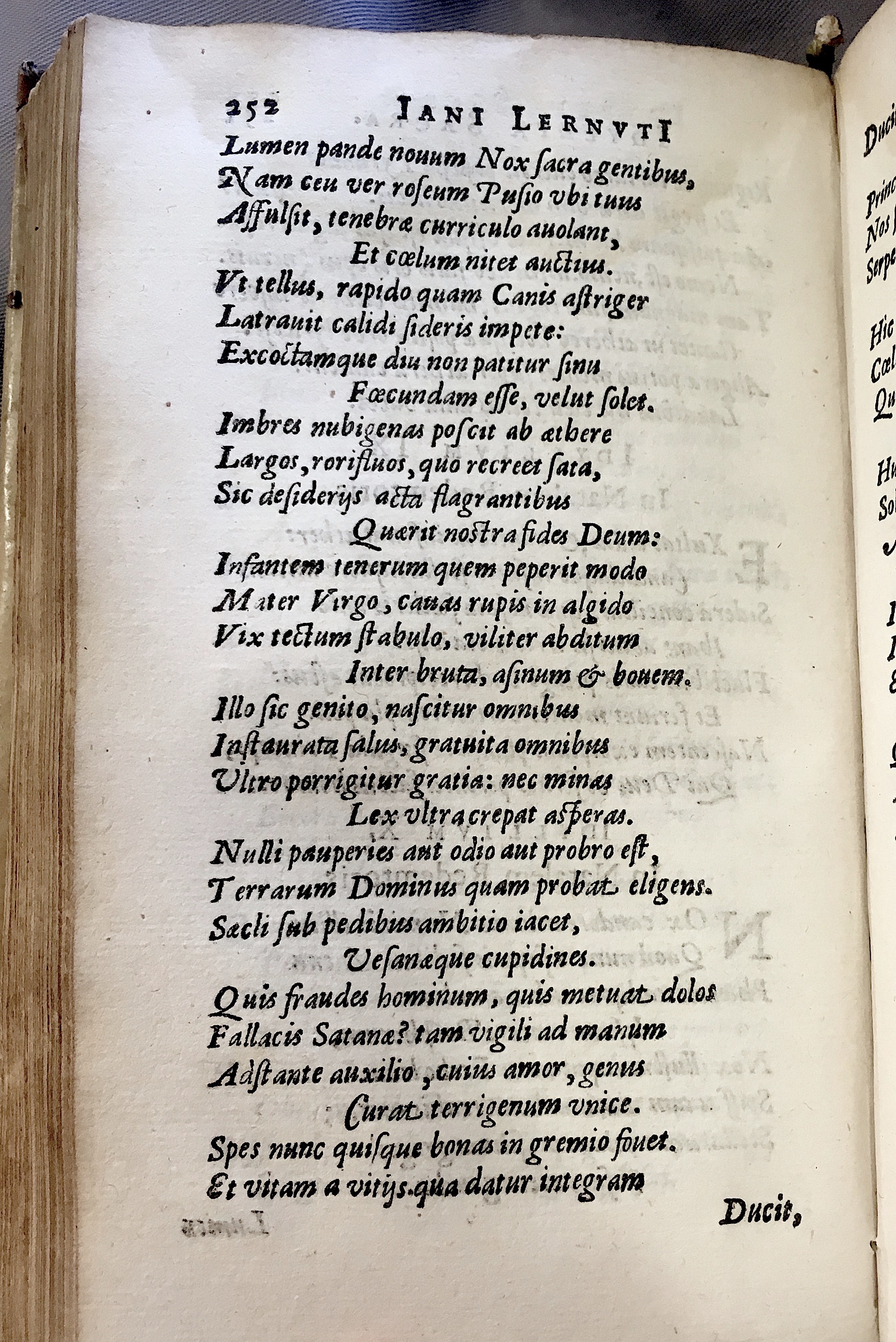 Lernutius1614p252.jpg