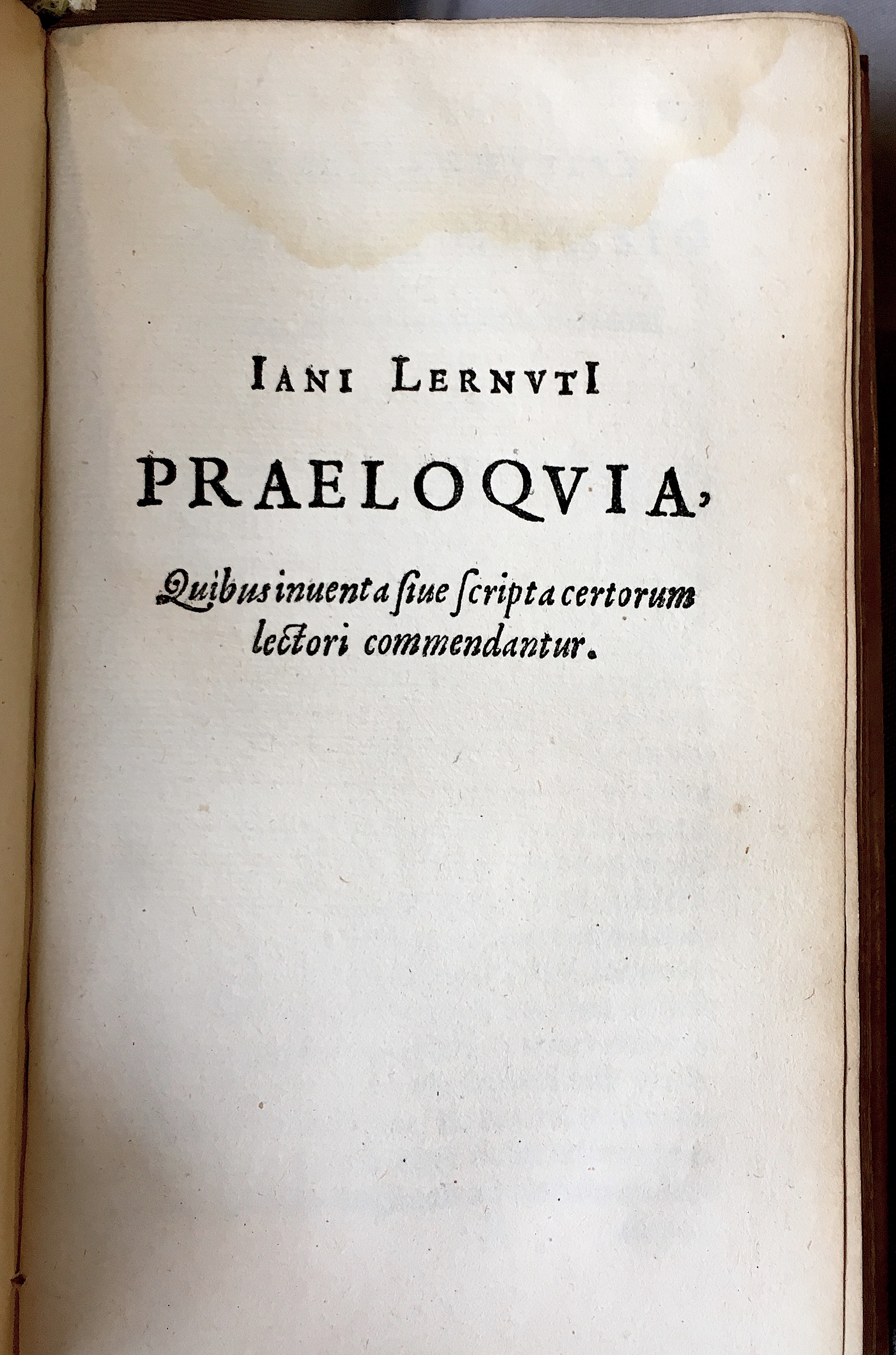 Lernutius1614p255.jpg