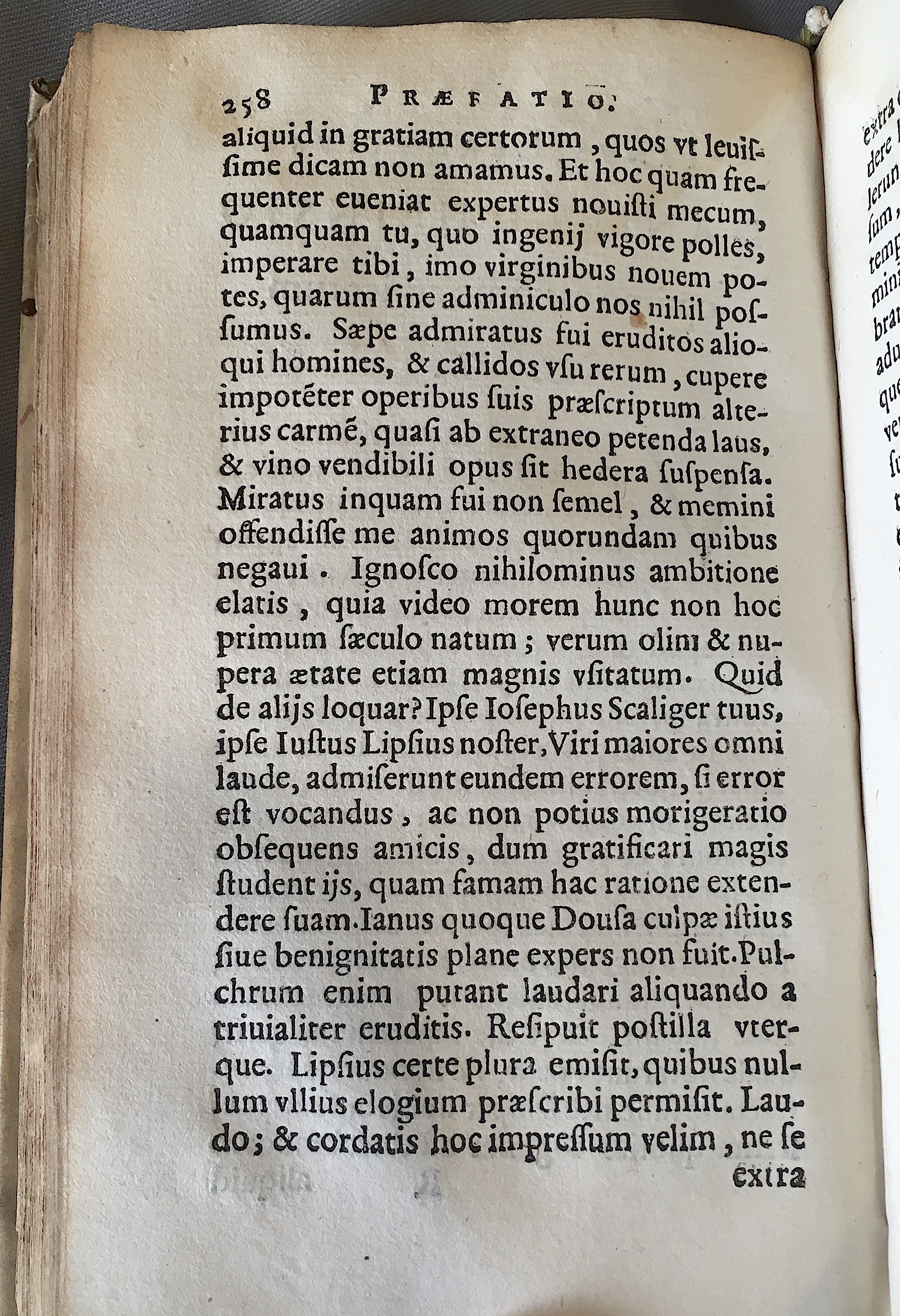 Lernutius1614p258.jpg