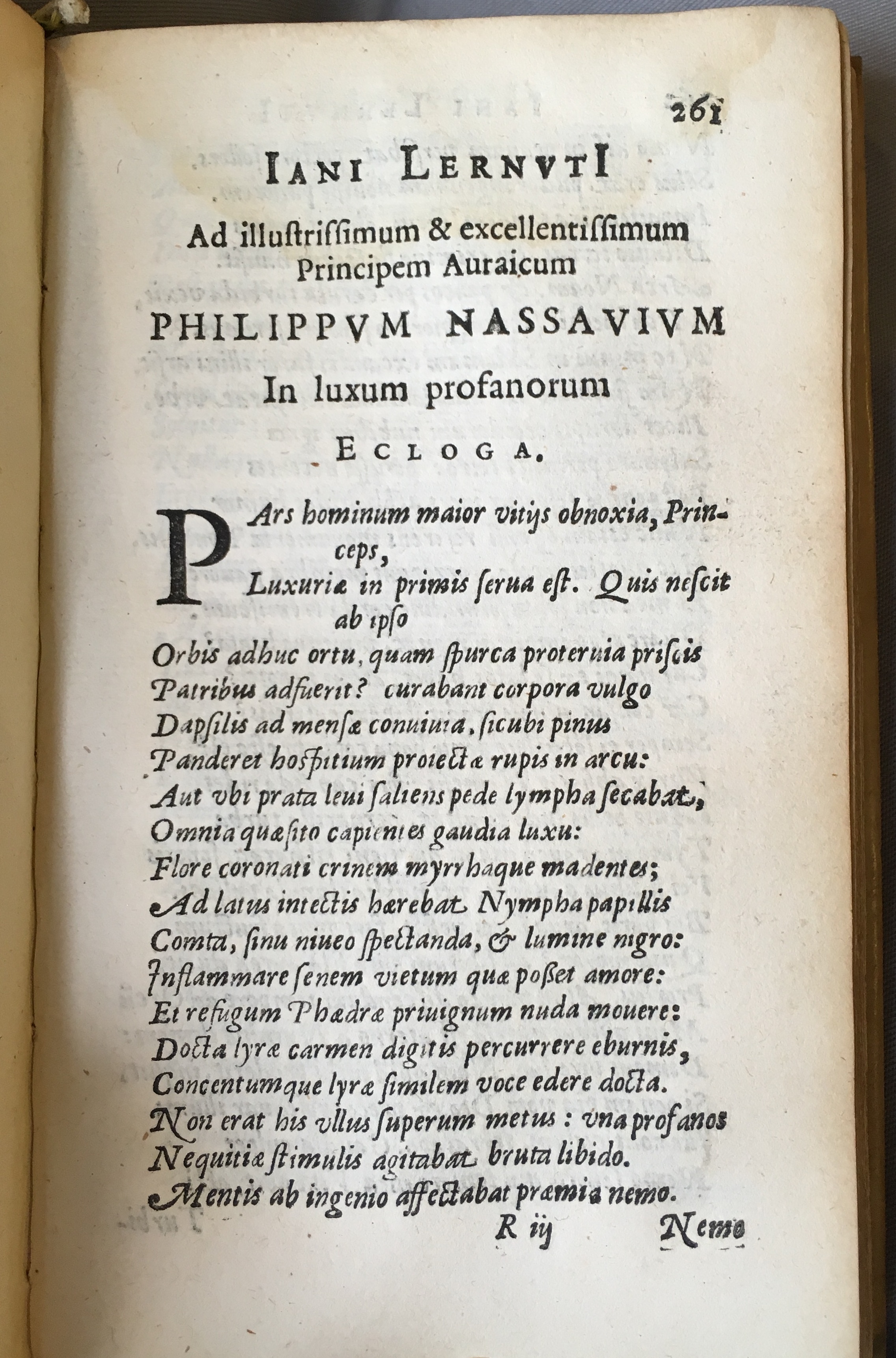 Lernutius1614p261.jpg