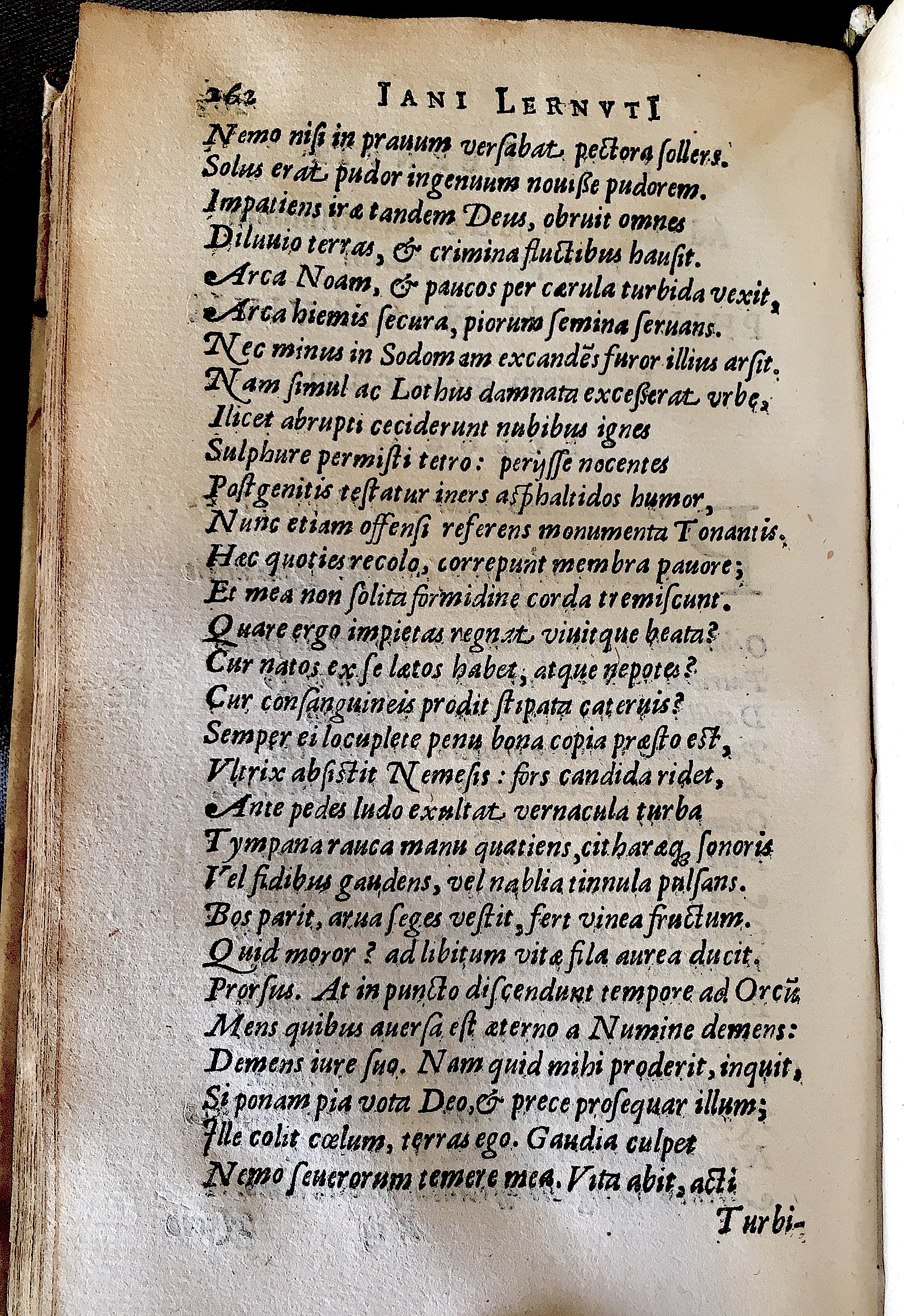 Lernutius1614p262.jpg