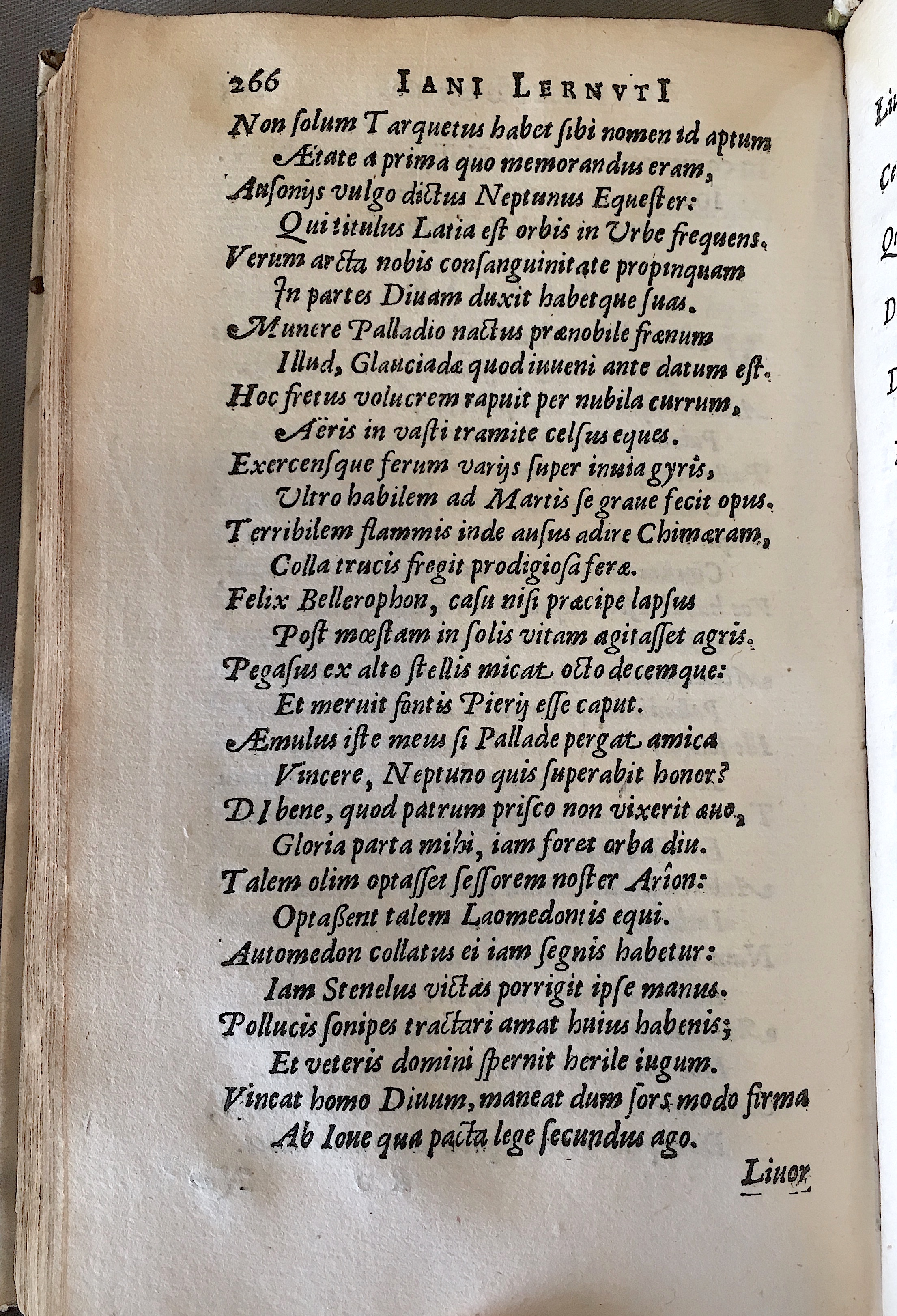 Lernutius1614p266.jpg