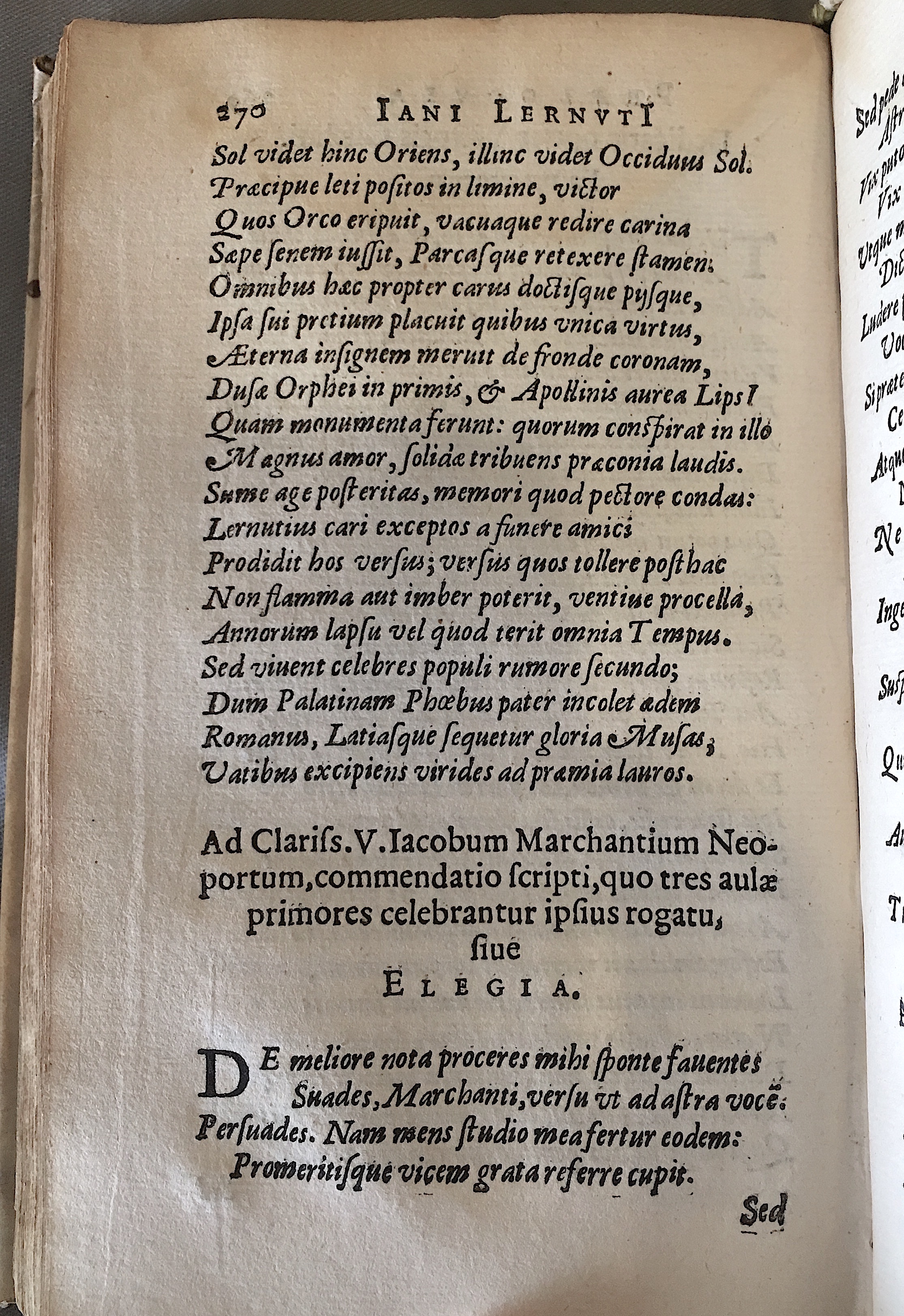 Lernutius1614p270.jpg