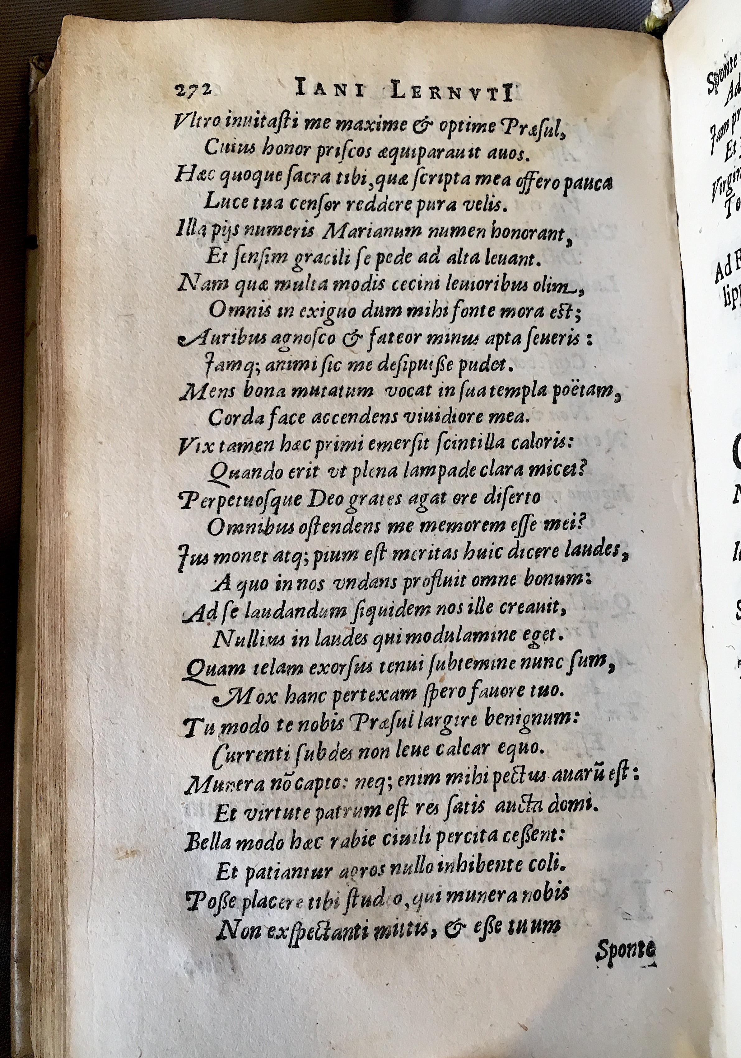 Lernutius1614p272.jpg