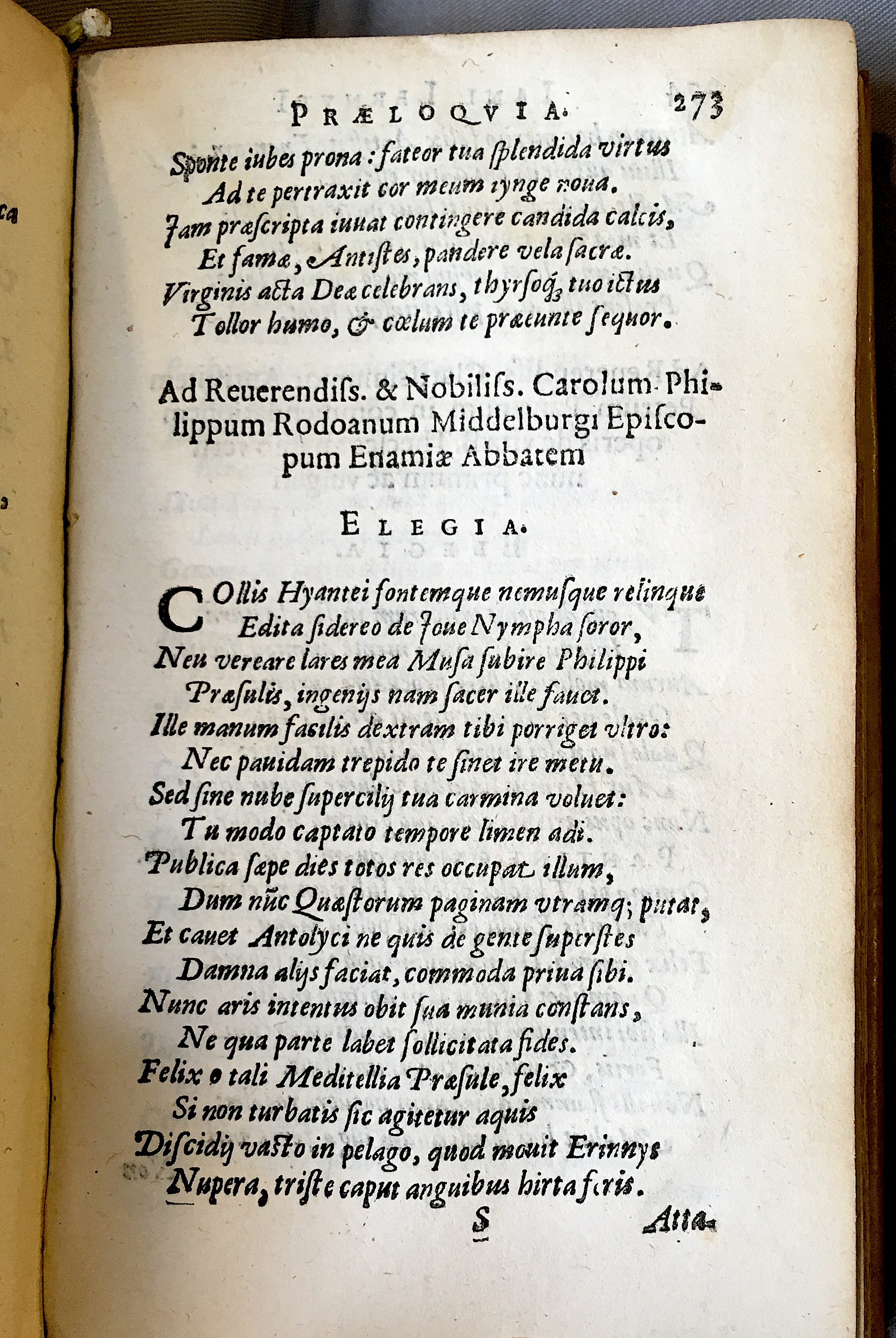 Lernutius1614p273.jpg