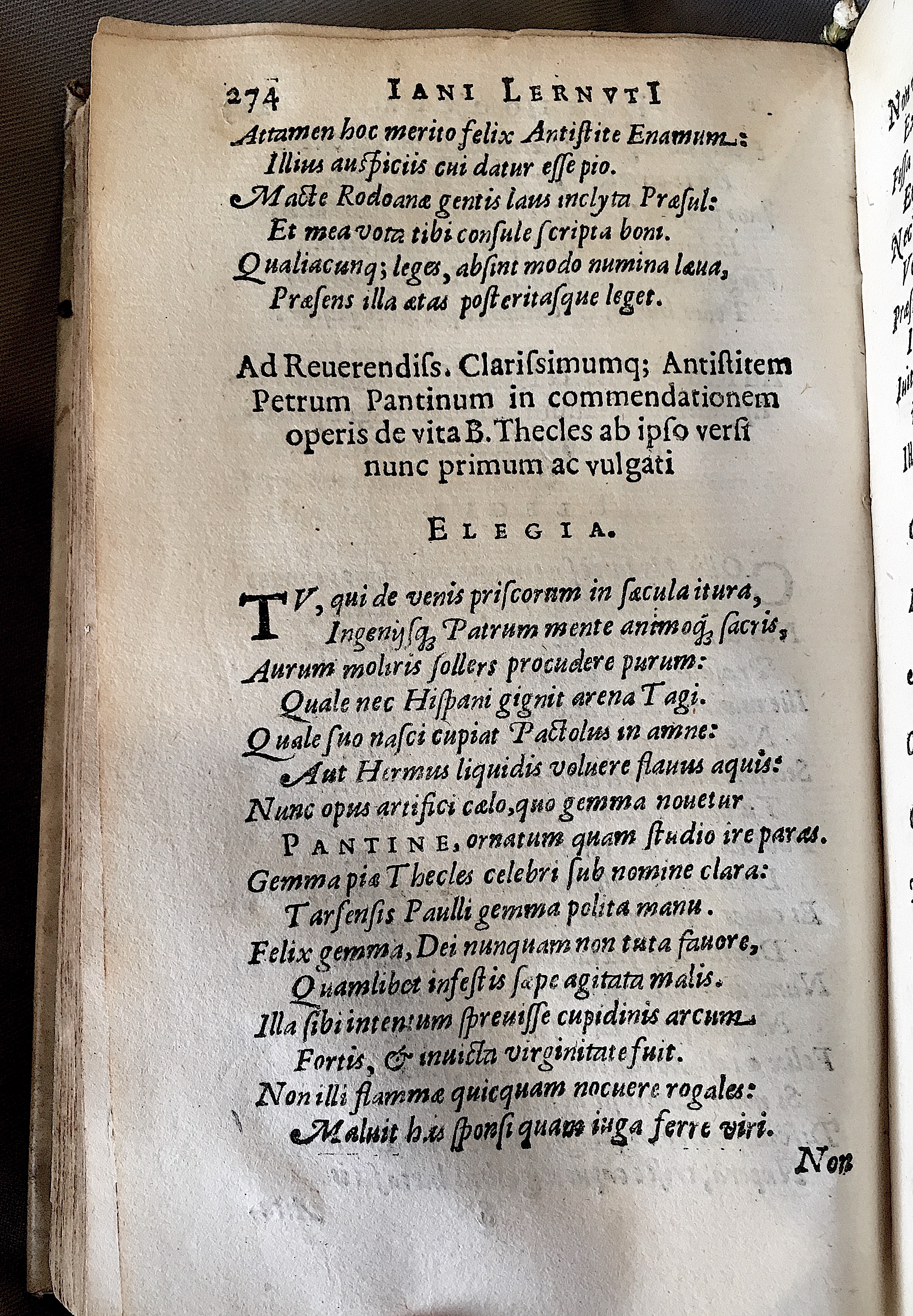 Lernutius1614p274.jpg