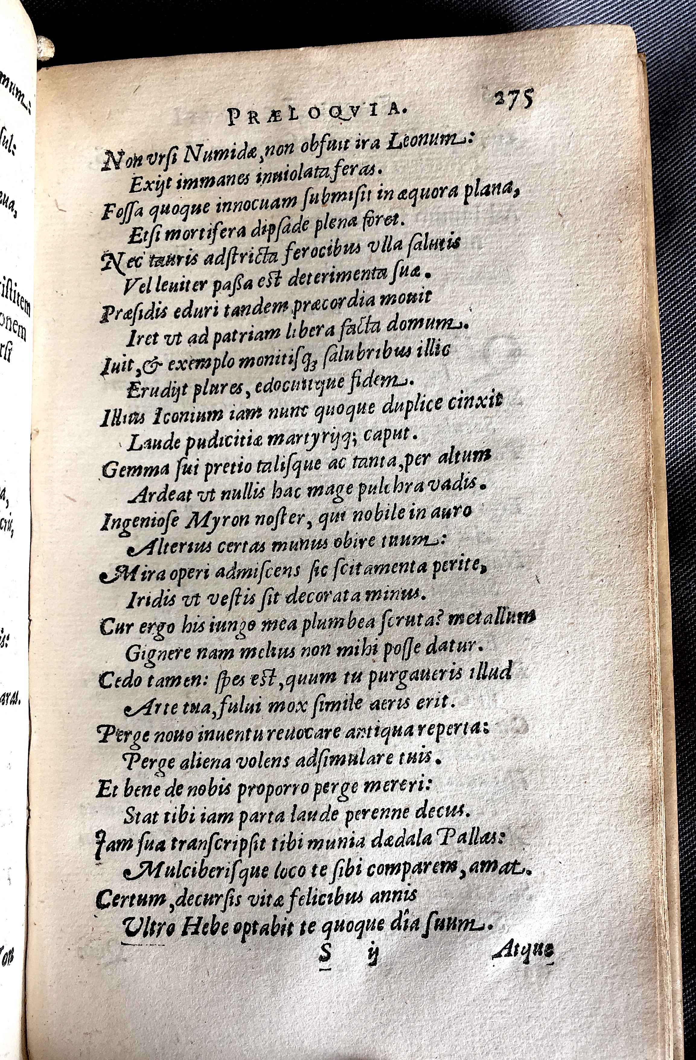 Lernutius1614p275.jpg