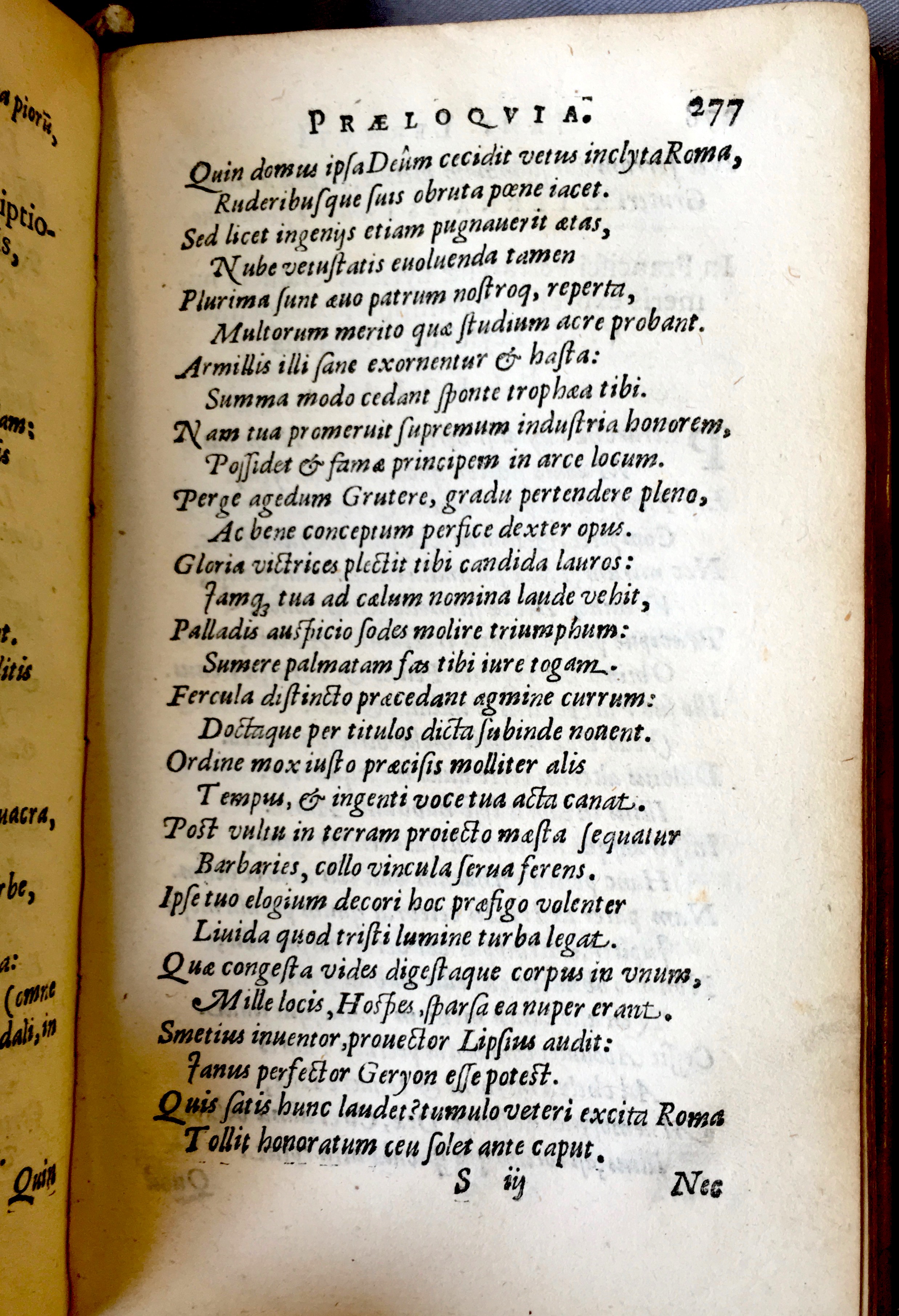 Lernutius1614p277.jpg