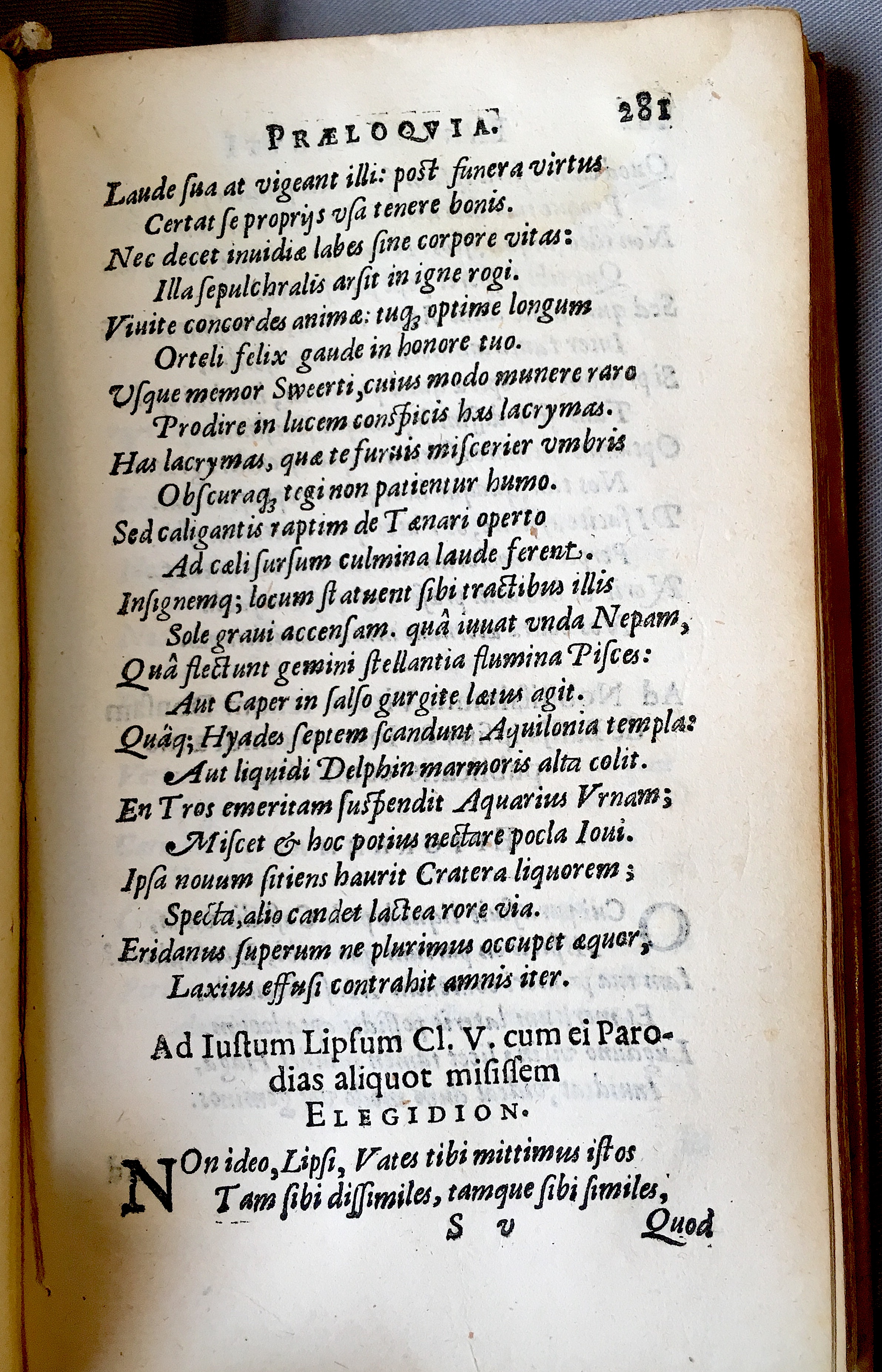 Lernutius1614p281.jpg
