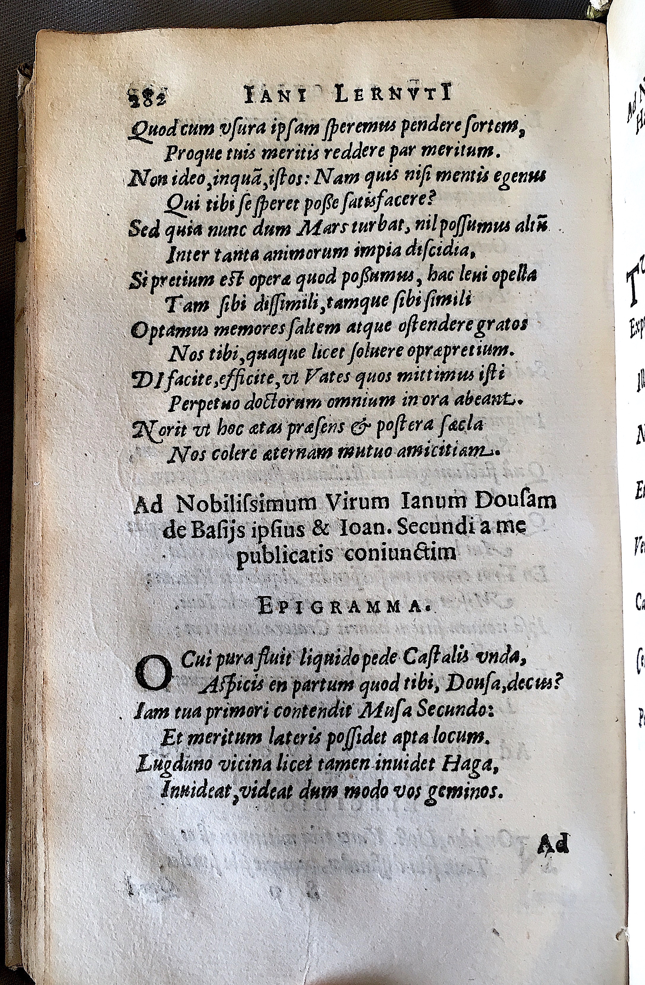 Lernutius1614p282.jpg