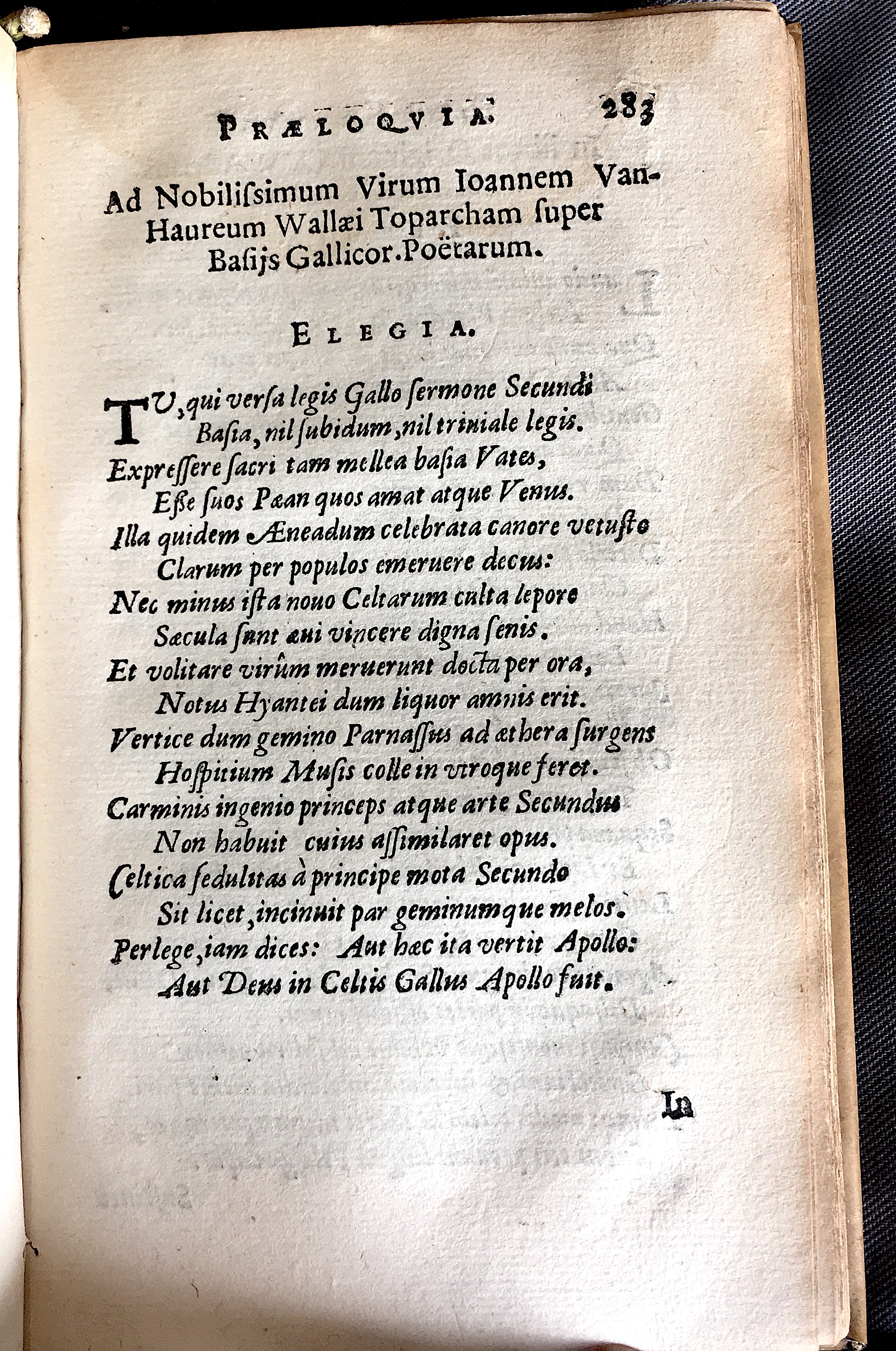 Lernutius1614p283.jpg