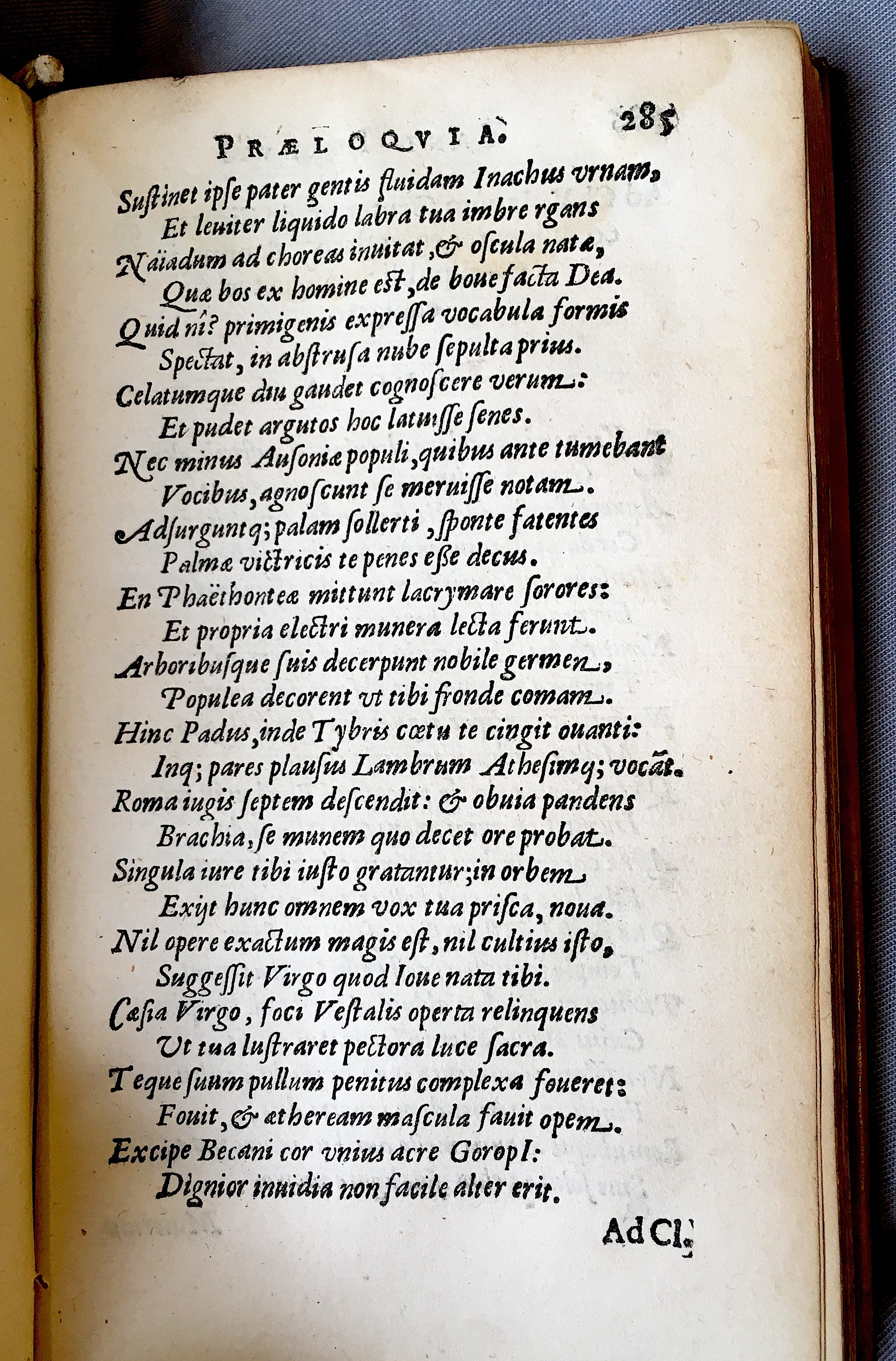 Lernutius1614p285.jpg