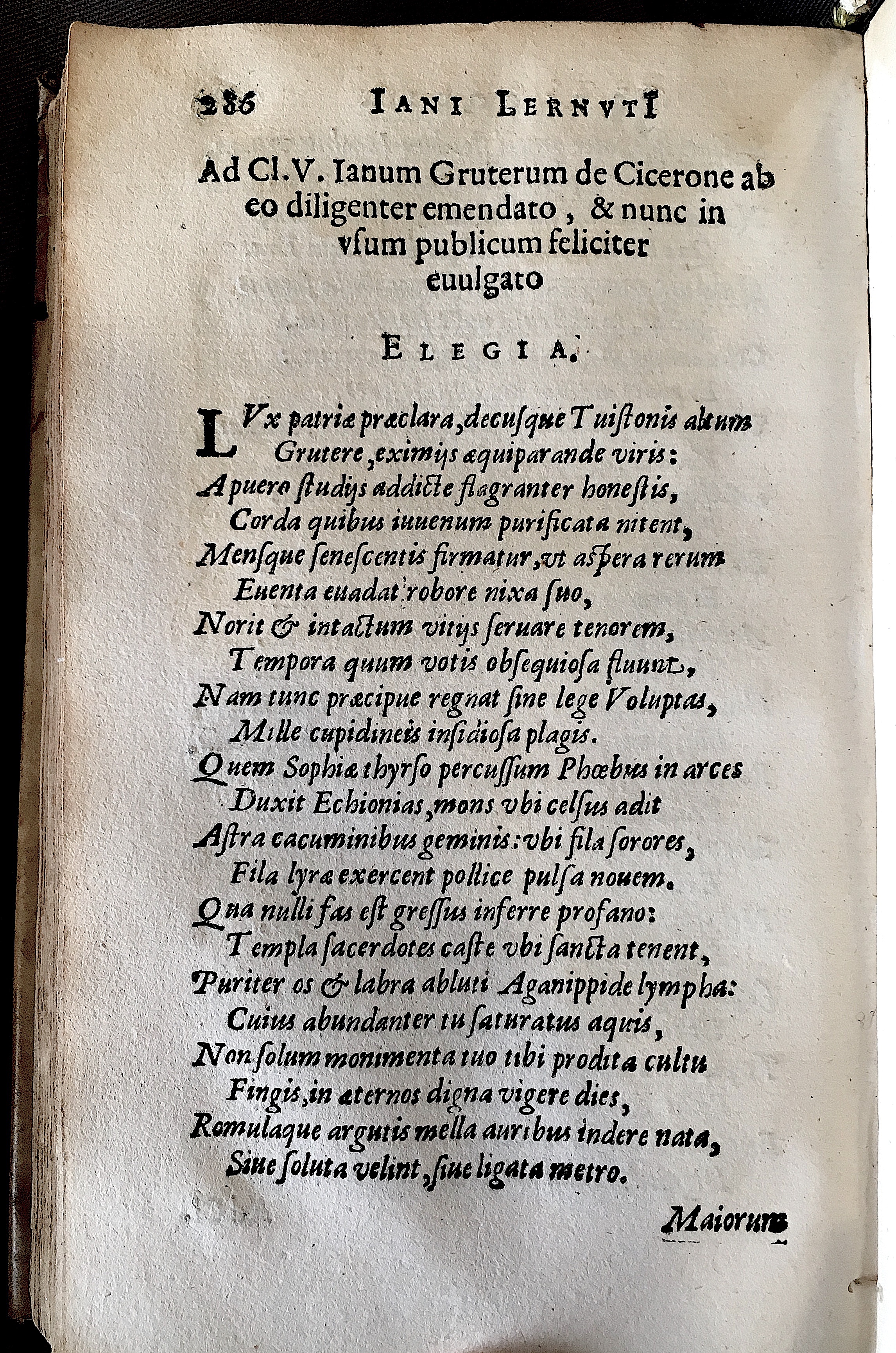 Lernutius1614p286.jpg