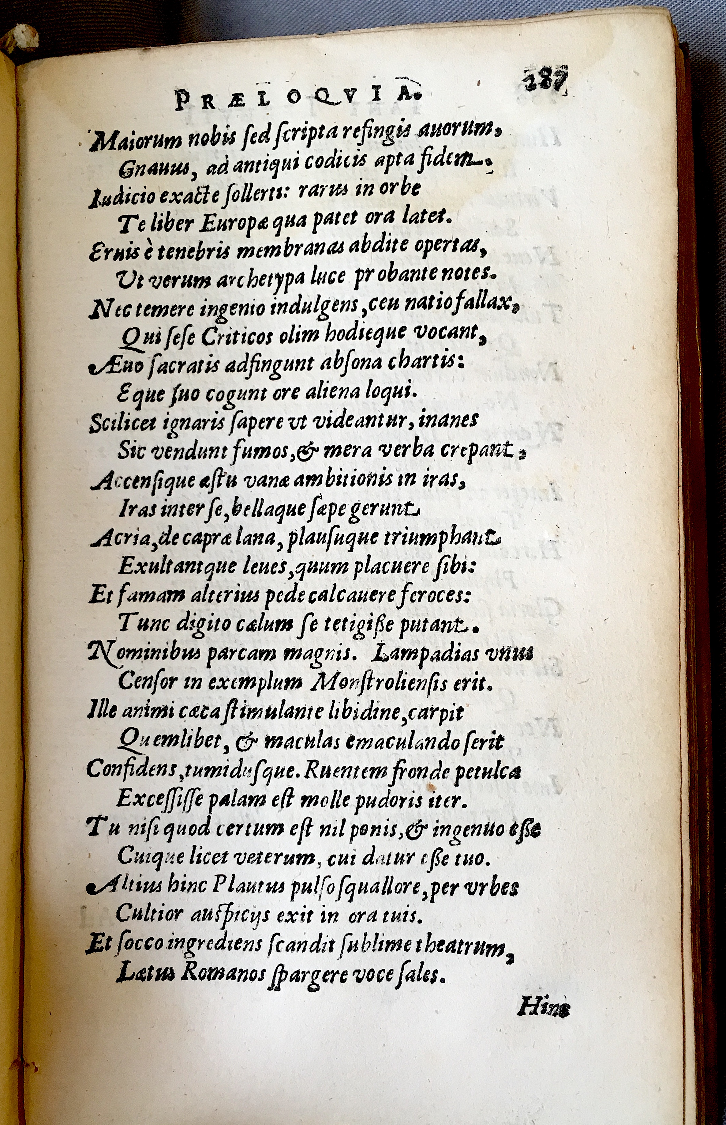 Lernutius1614p287.jpg