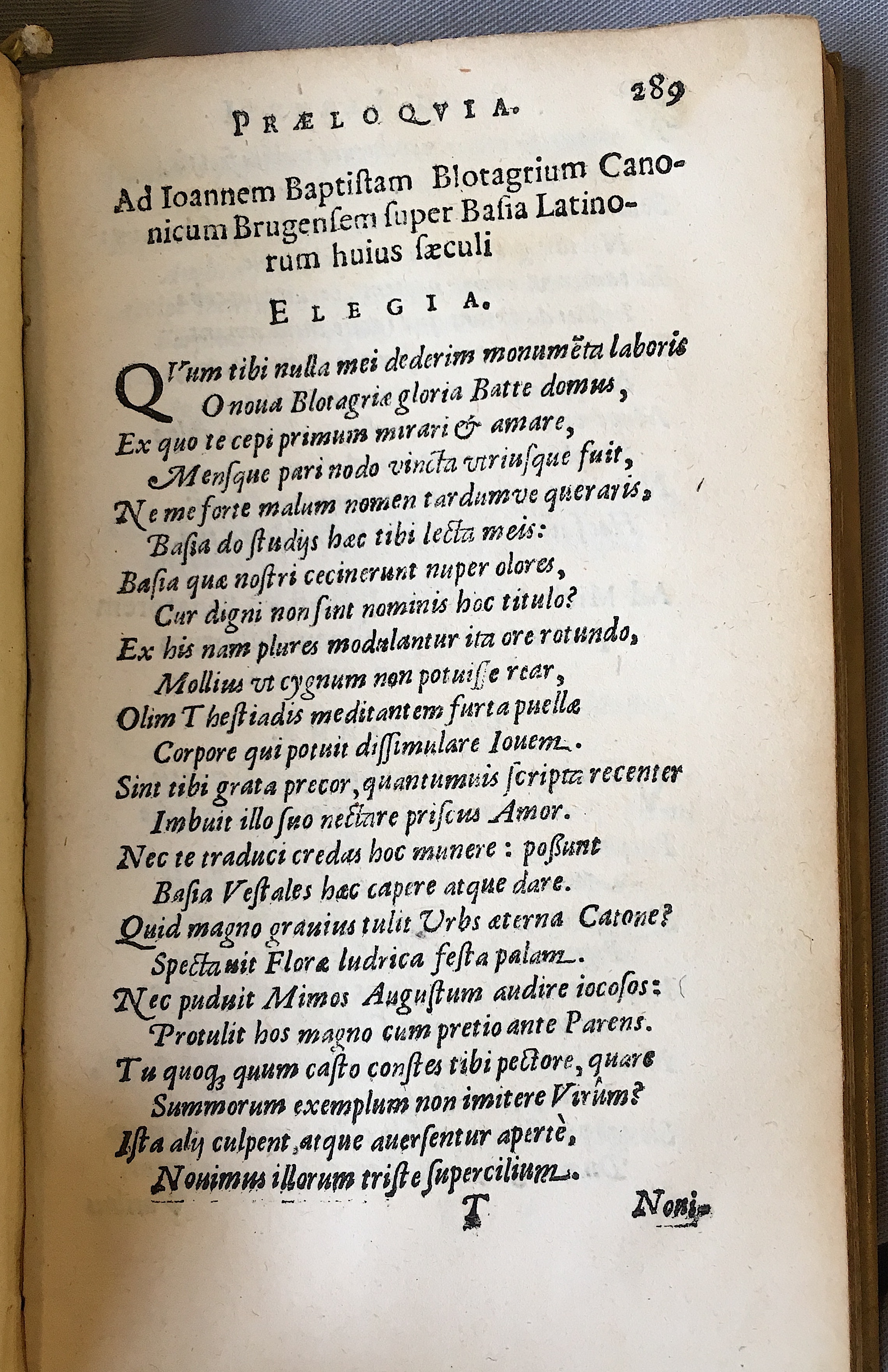 Lernutius1614p289.jpg