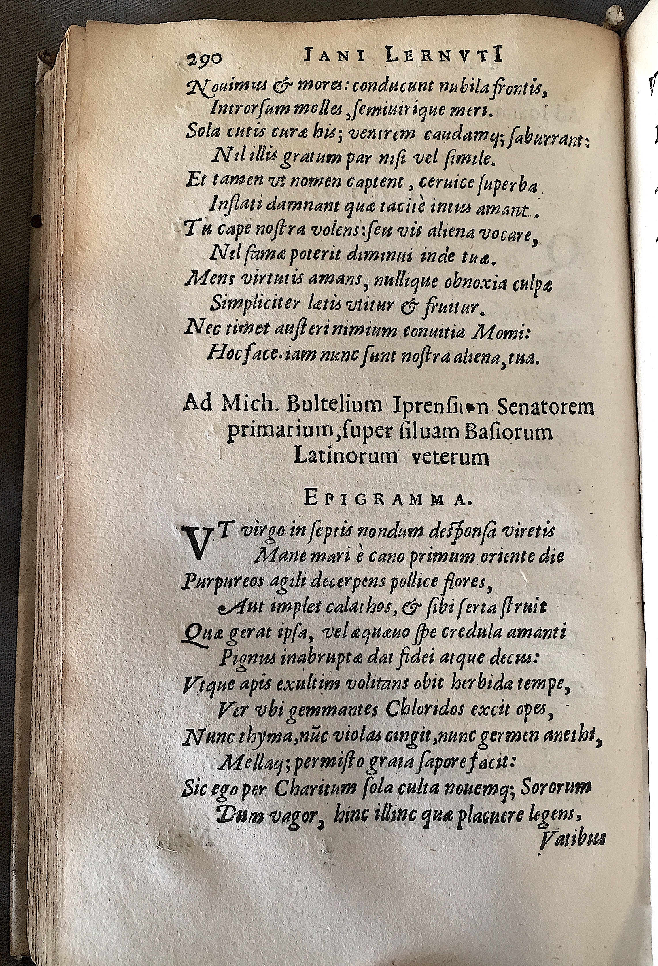 Lernutius1614p290.jpg