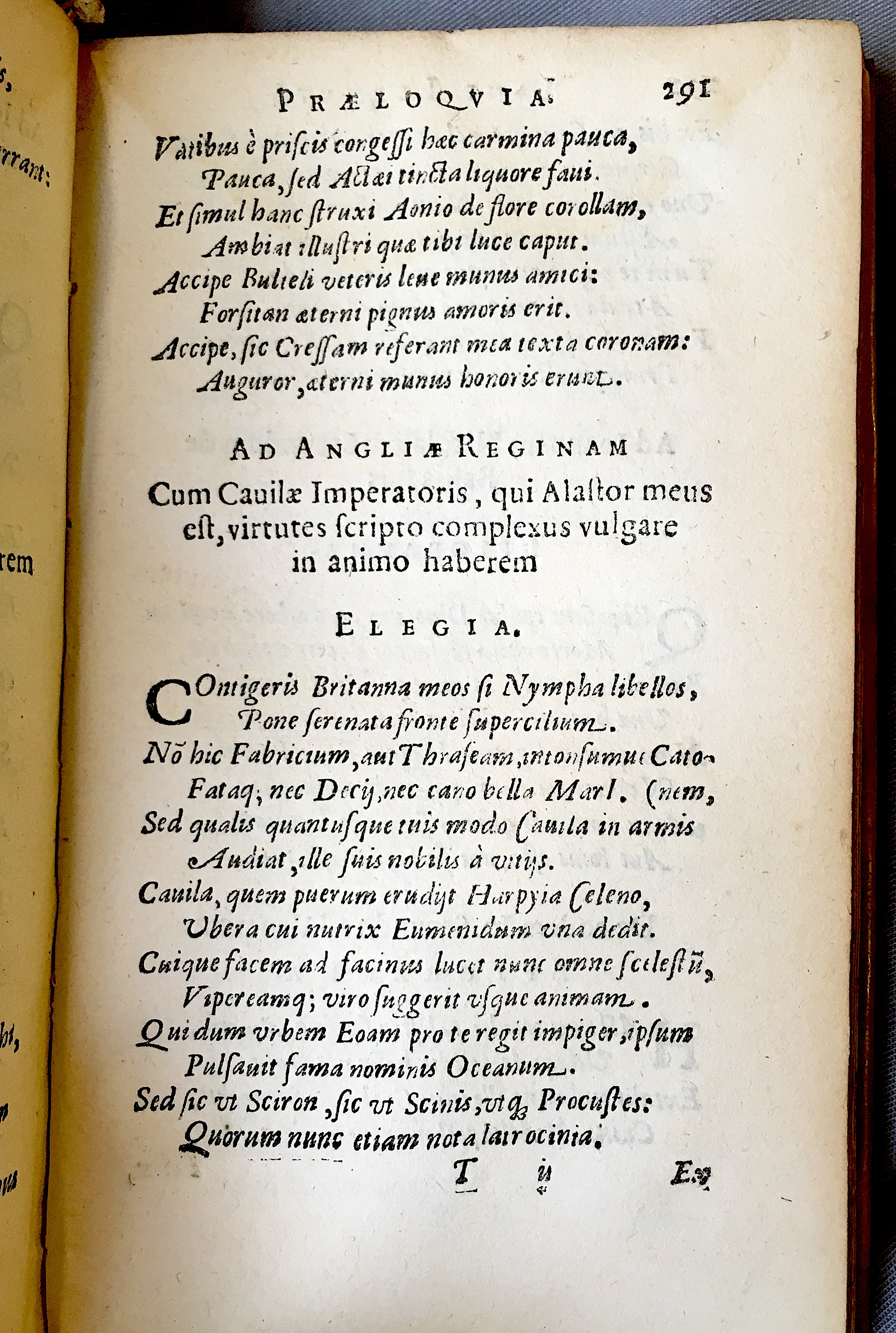 Lernutius1614p291.jpg