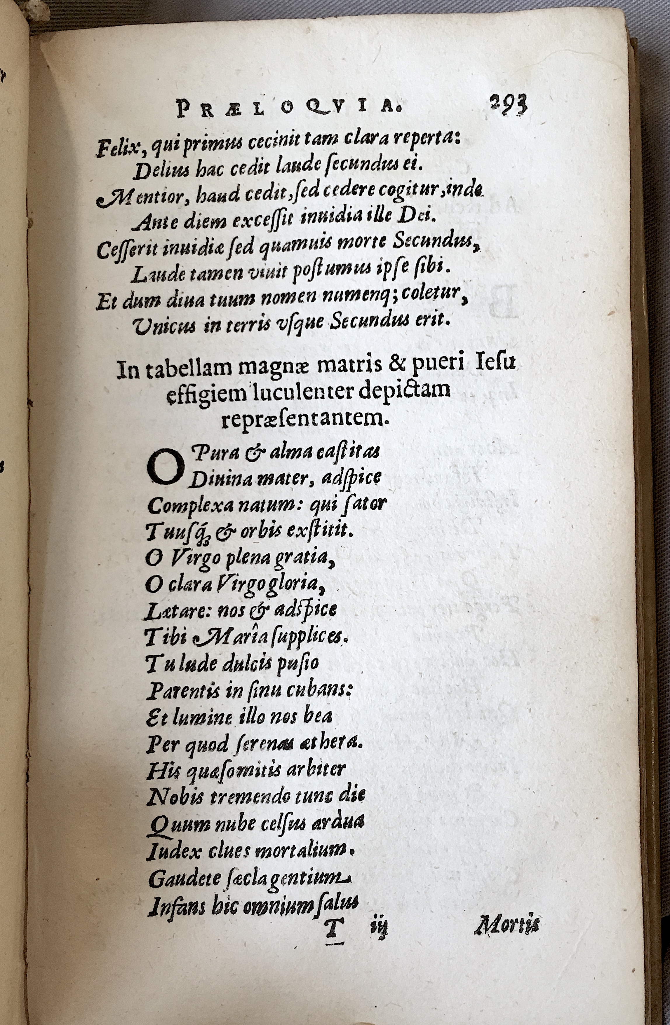 Lernutius1614p293.jpg