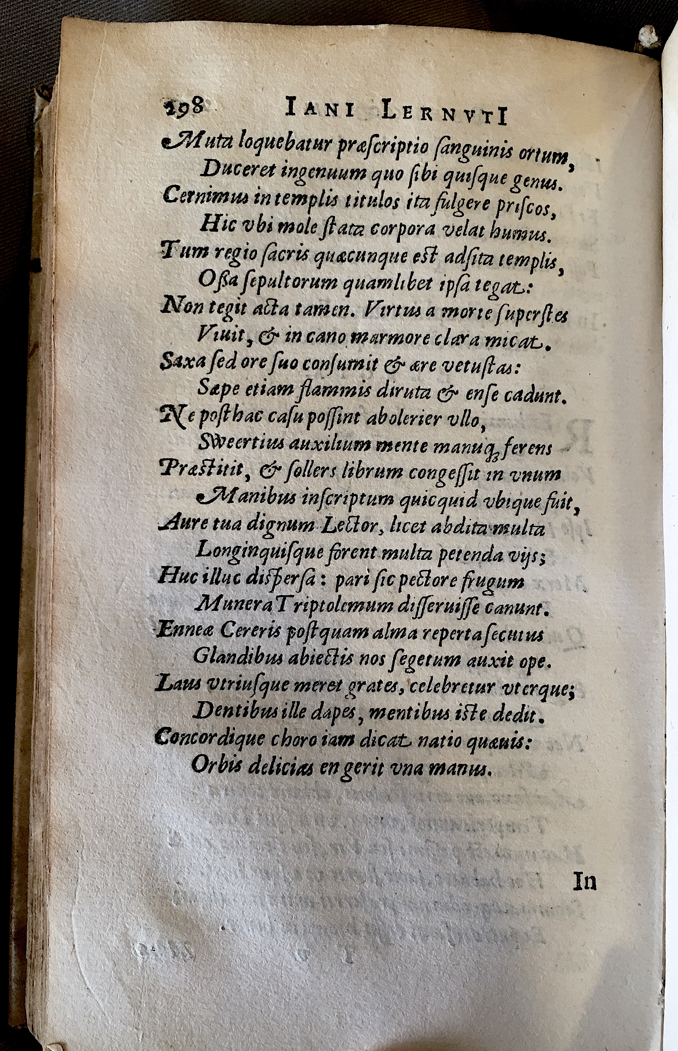 Lernutius1614p298.jpg