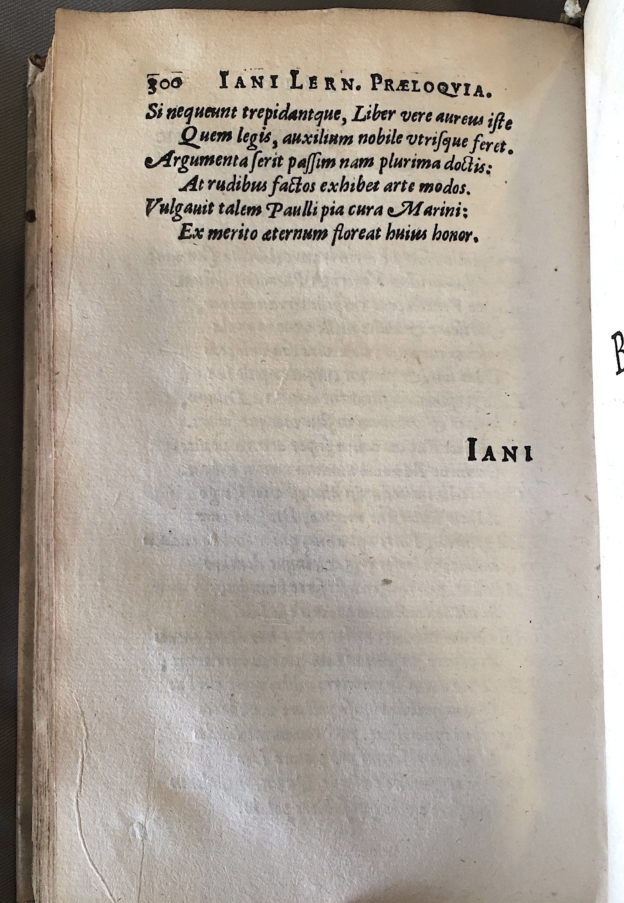 Lernutius1614p300.jpg