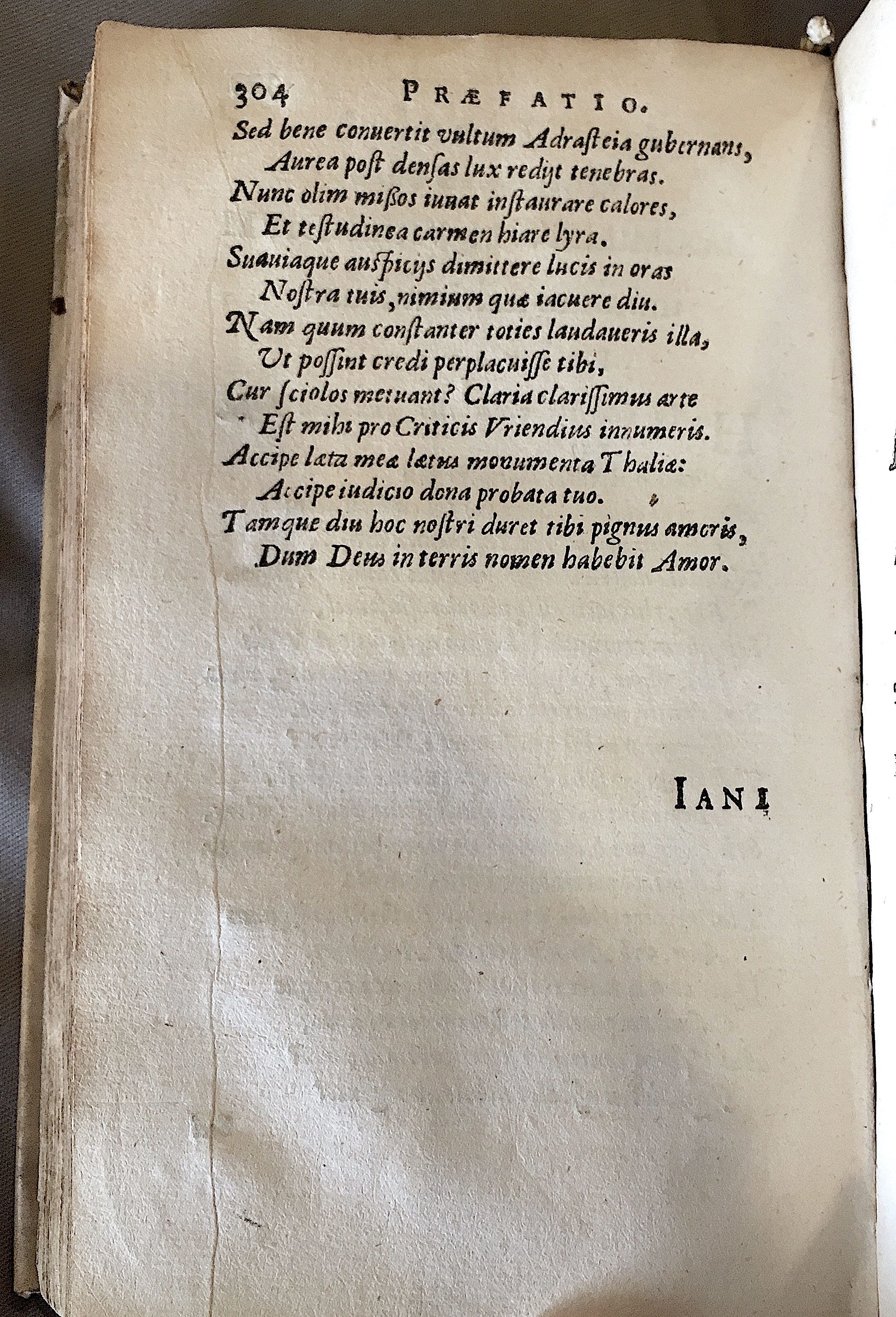 Lernutius1614p304.jpg