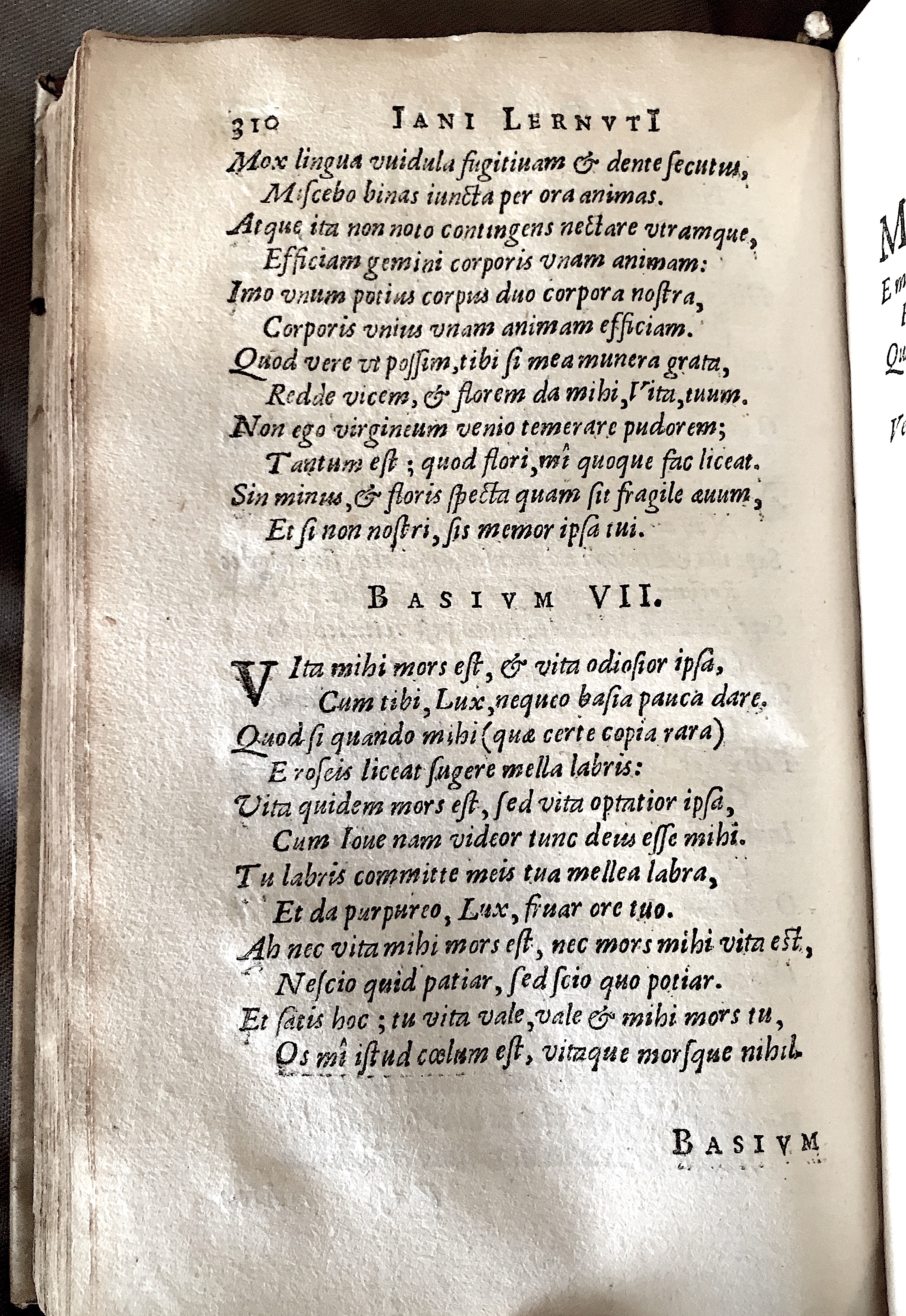 Lernutius1614p310.jpg