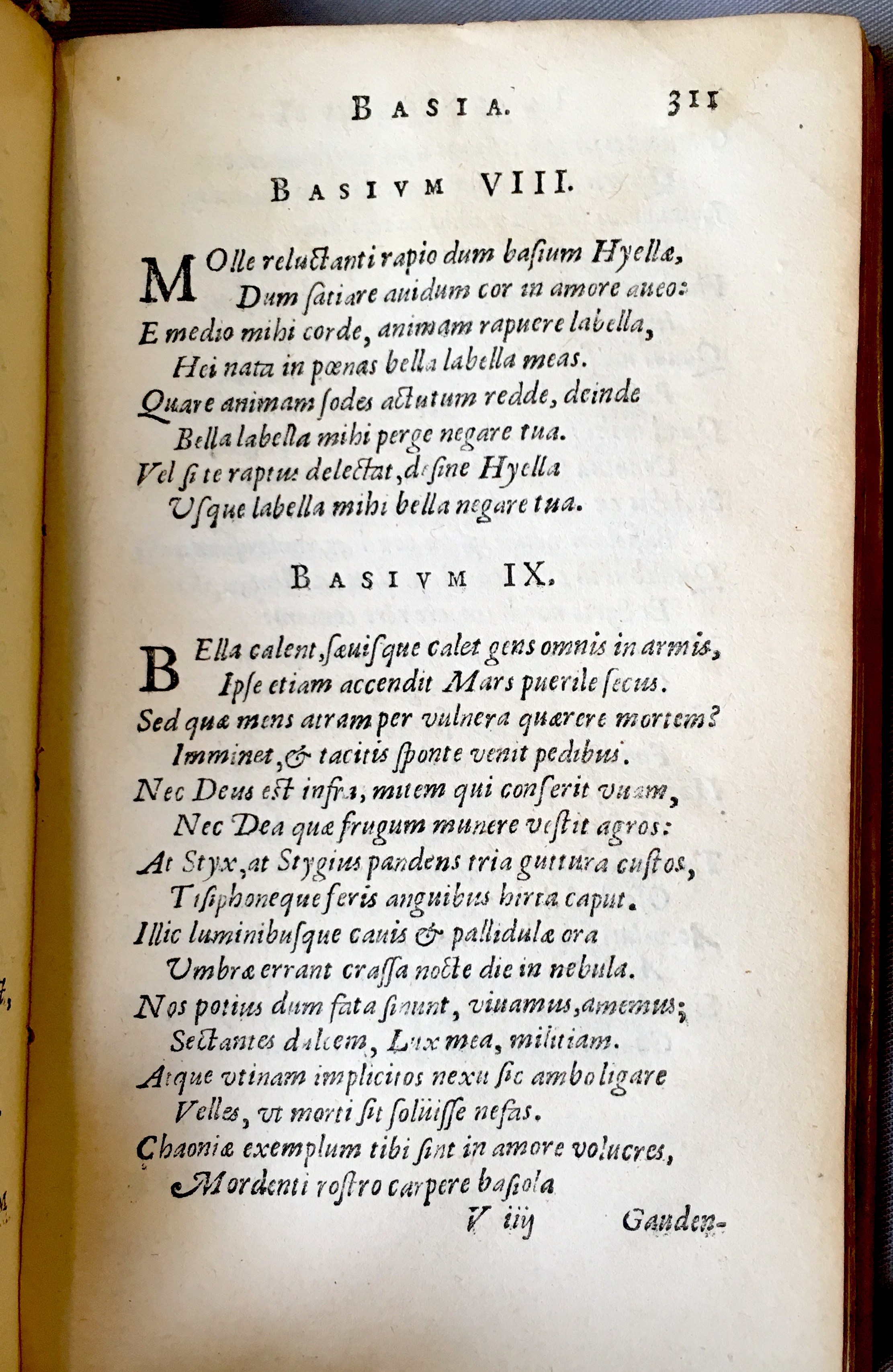 Lernutius1614p311.jpg