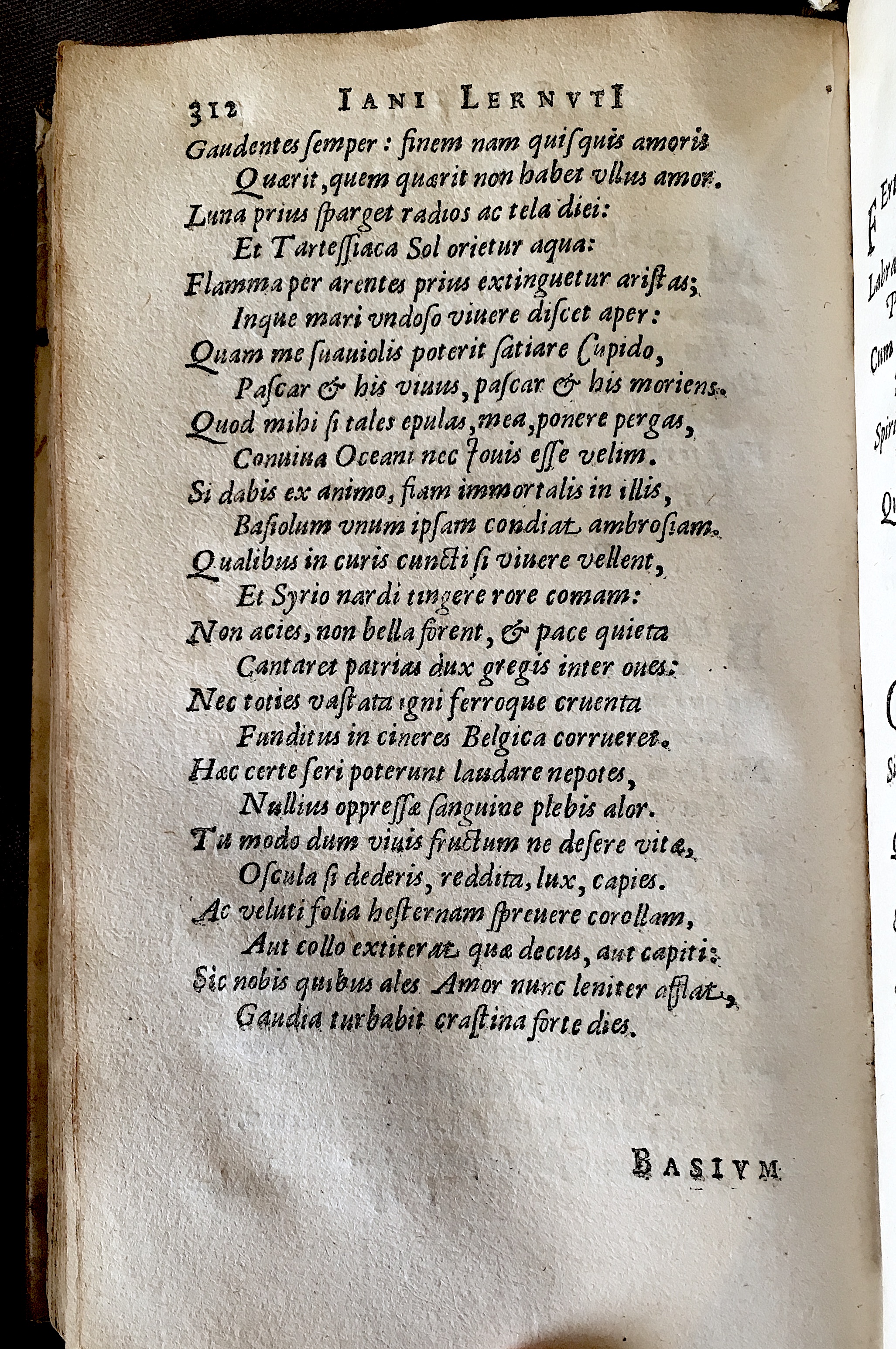 Lernutius1614p312.jpg