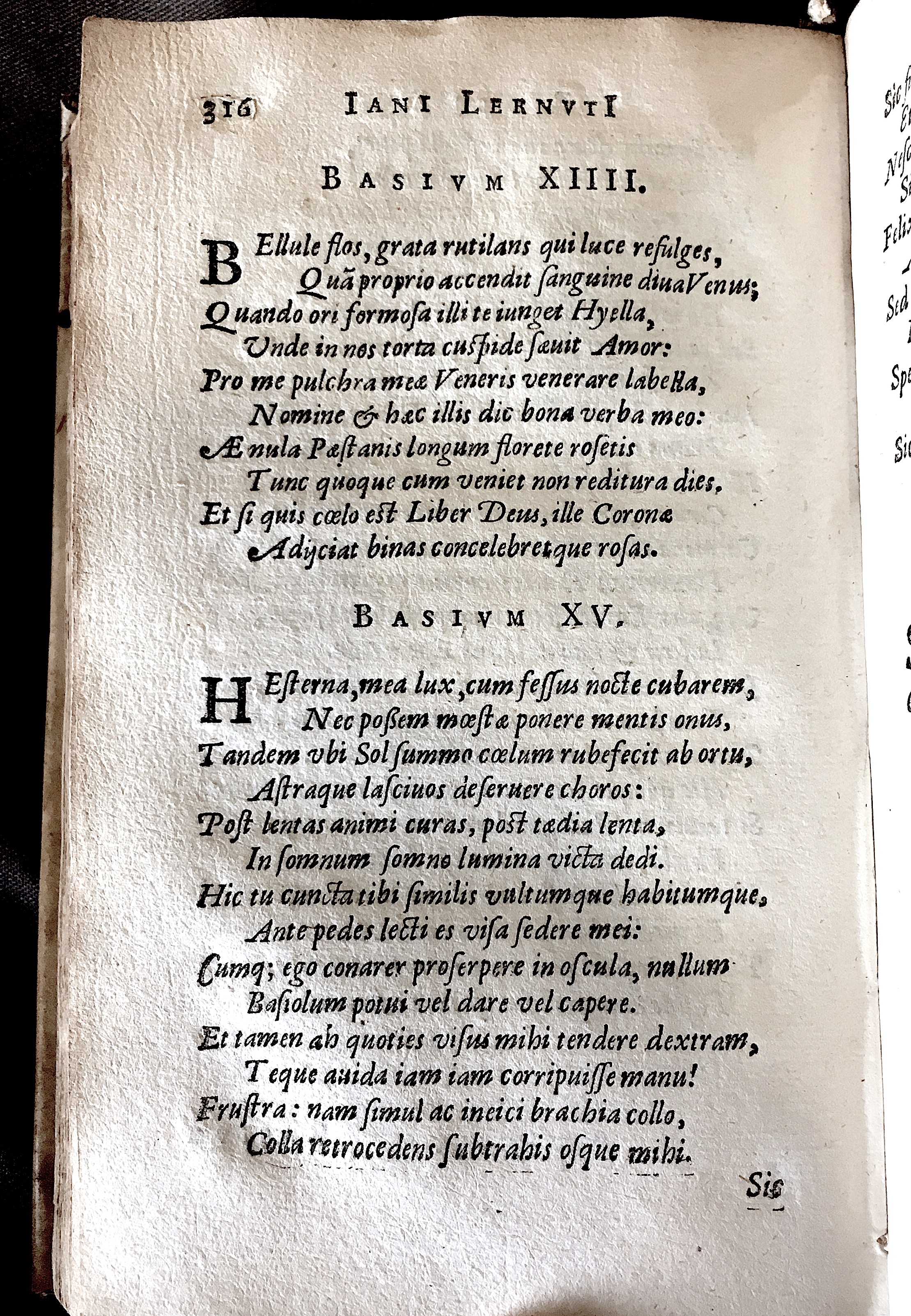 Lernutius1614p316.jpg