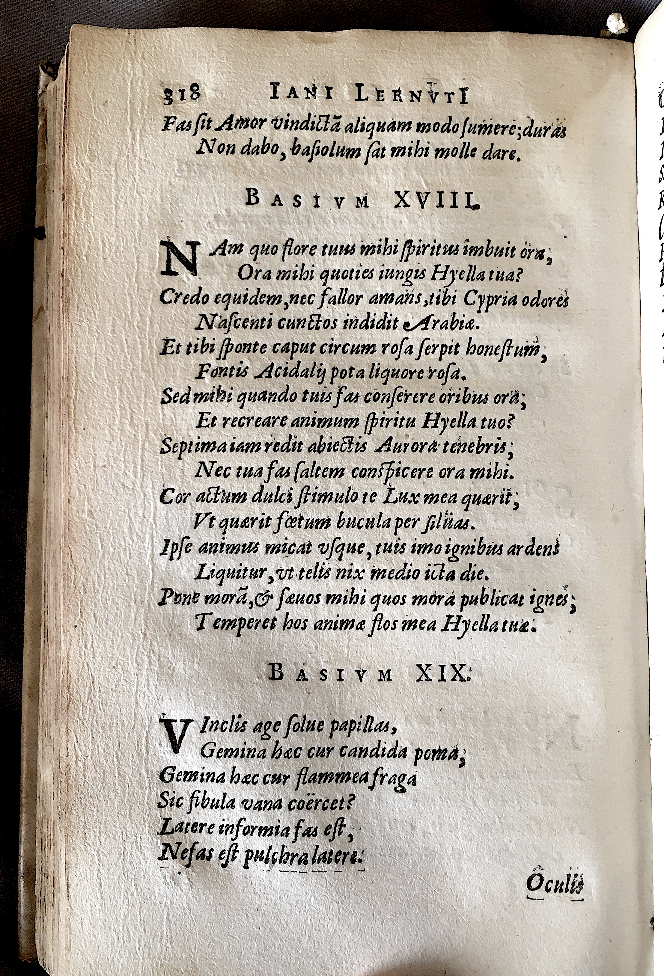 Lernutius1614p318.jpg