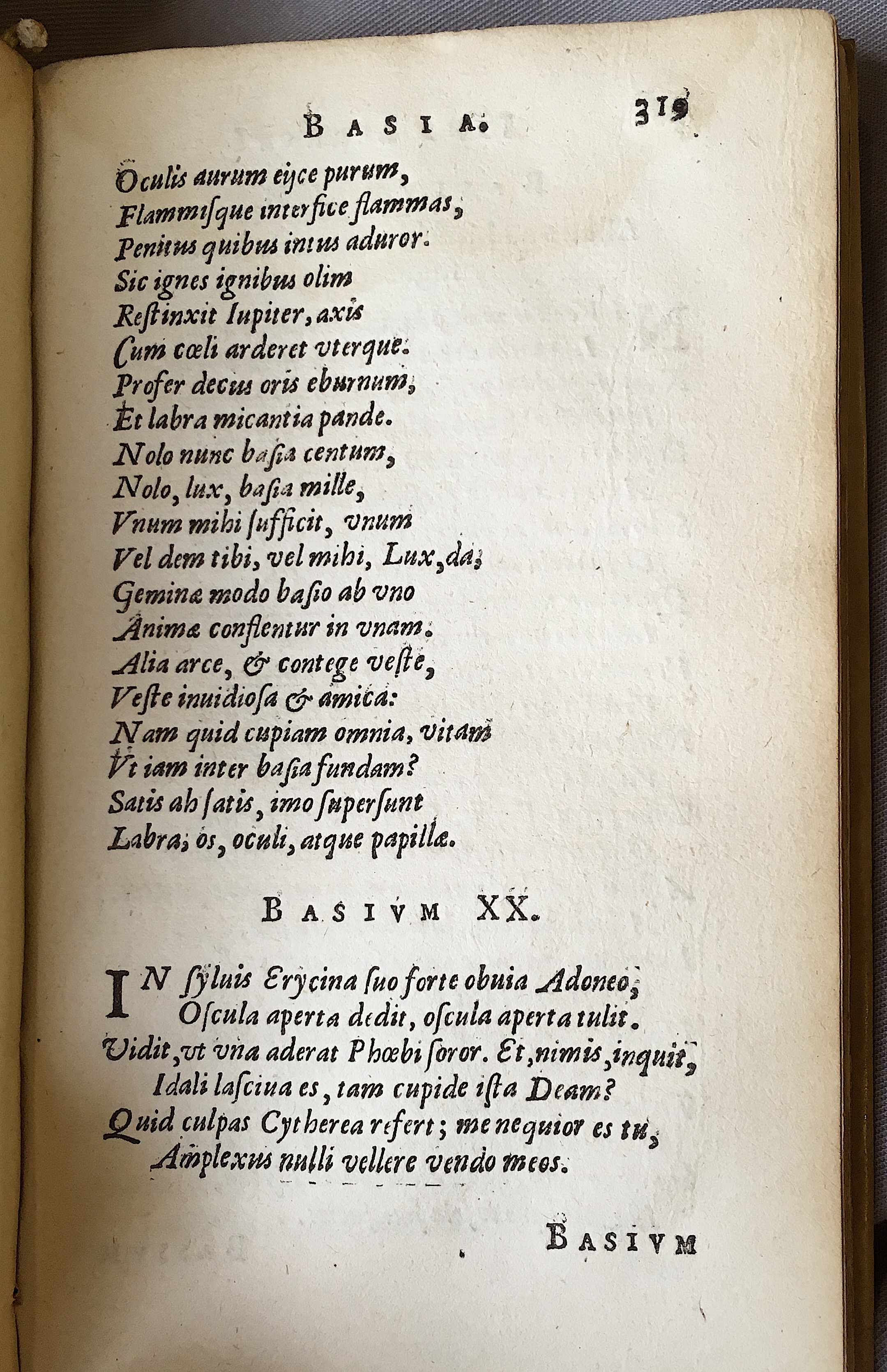 Lernutius1614p319.jpg