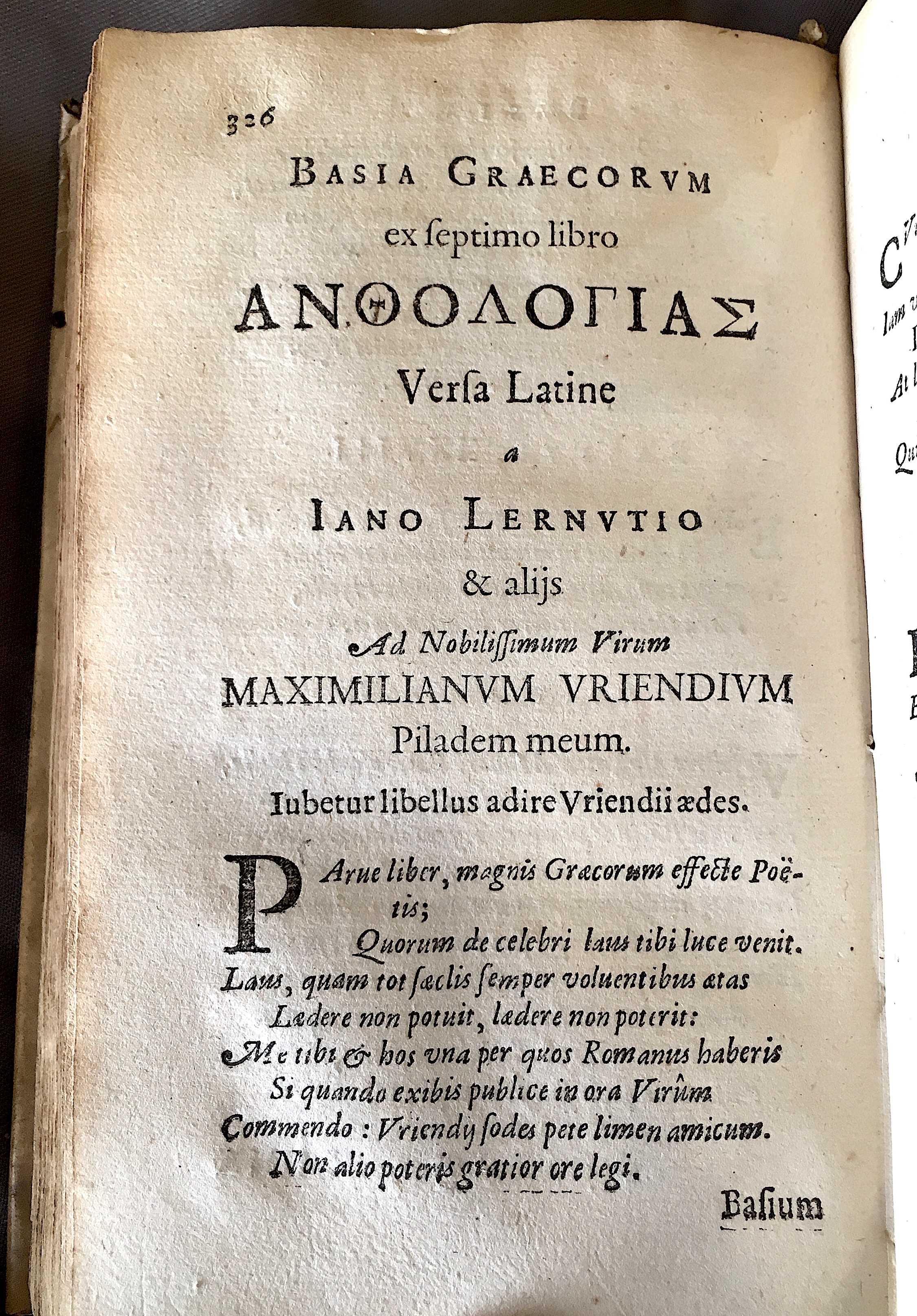 Lernutius1614p326.jpg