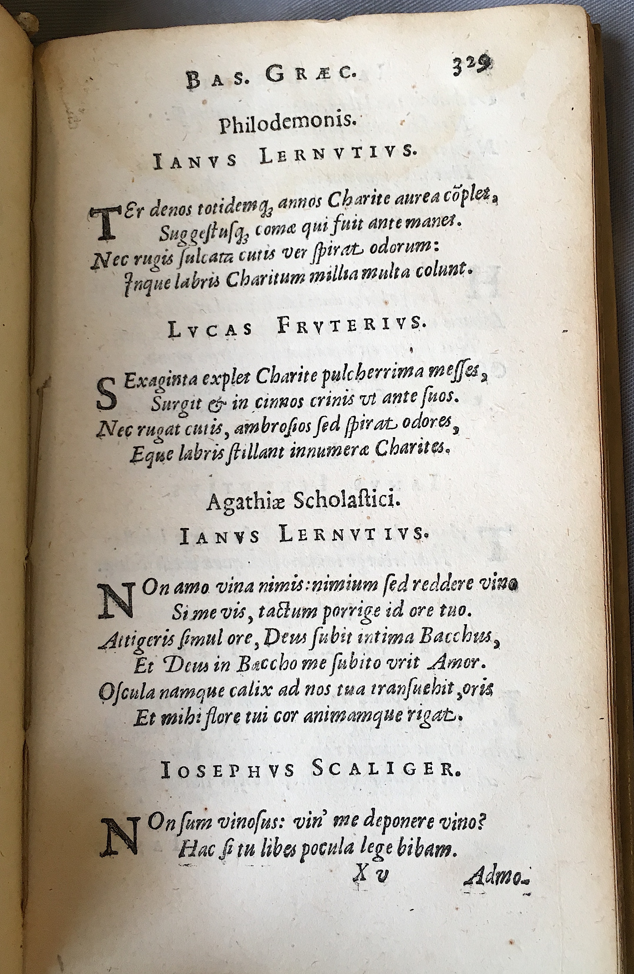 Lernutius1614p329.jpg