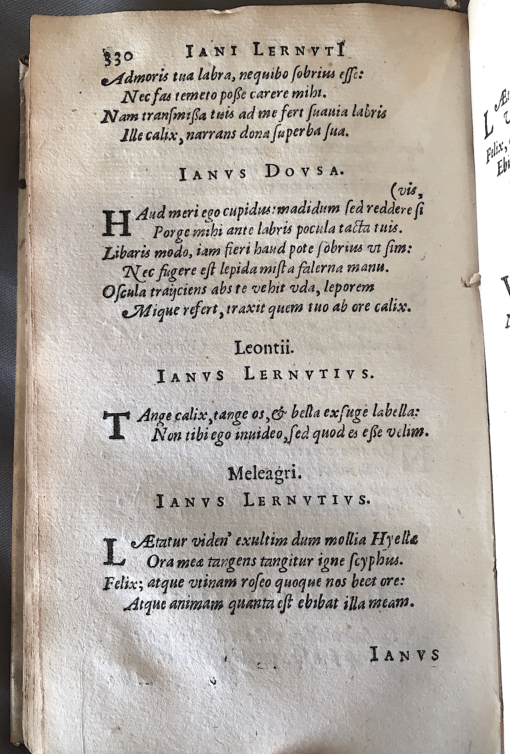 Lernutius1614p330.jpg