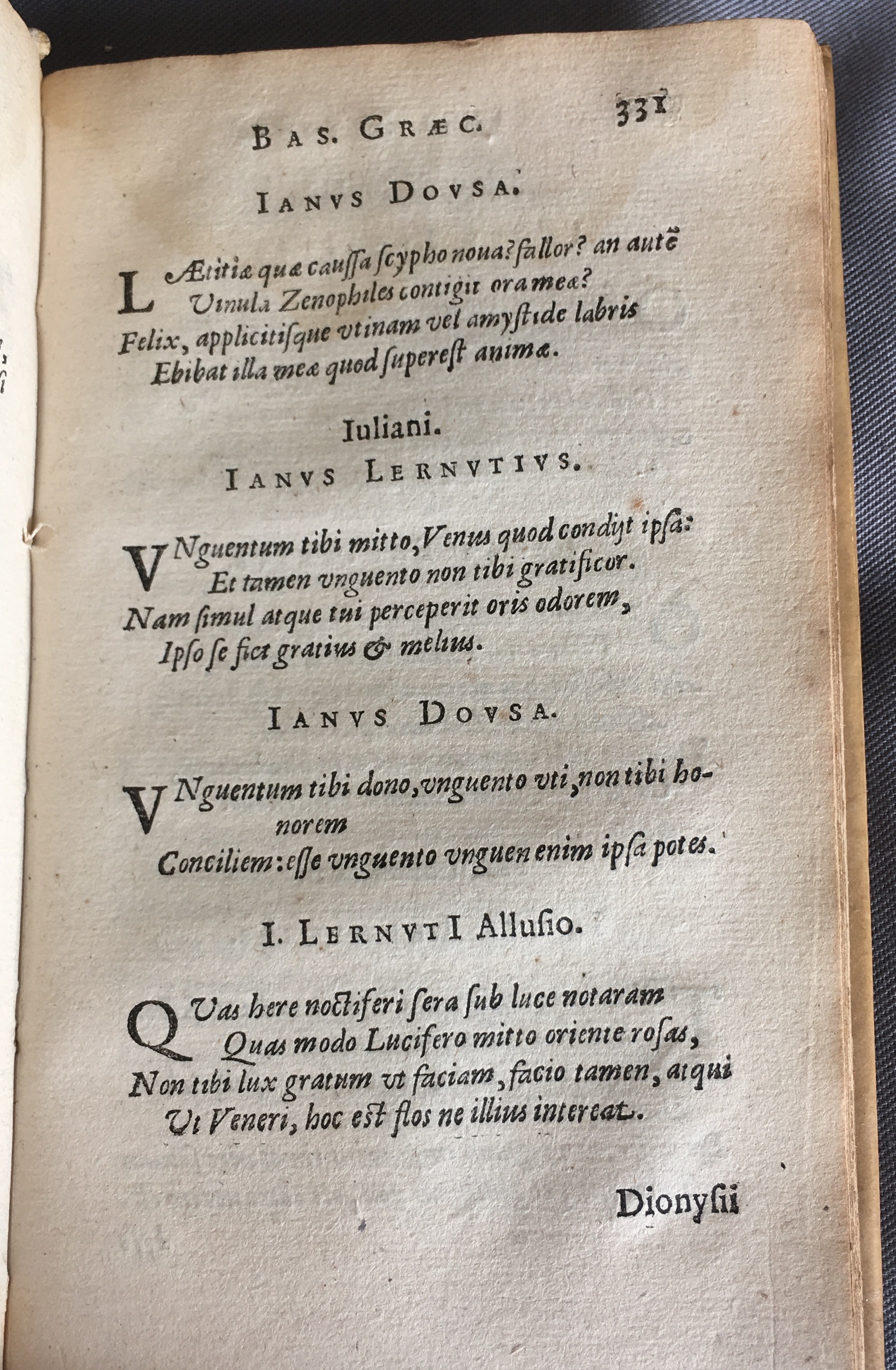 Lernutius1614p331.jpg