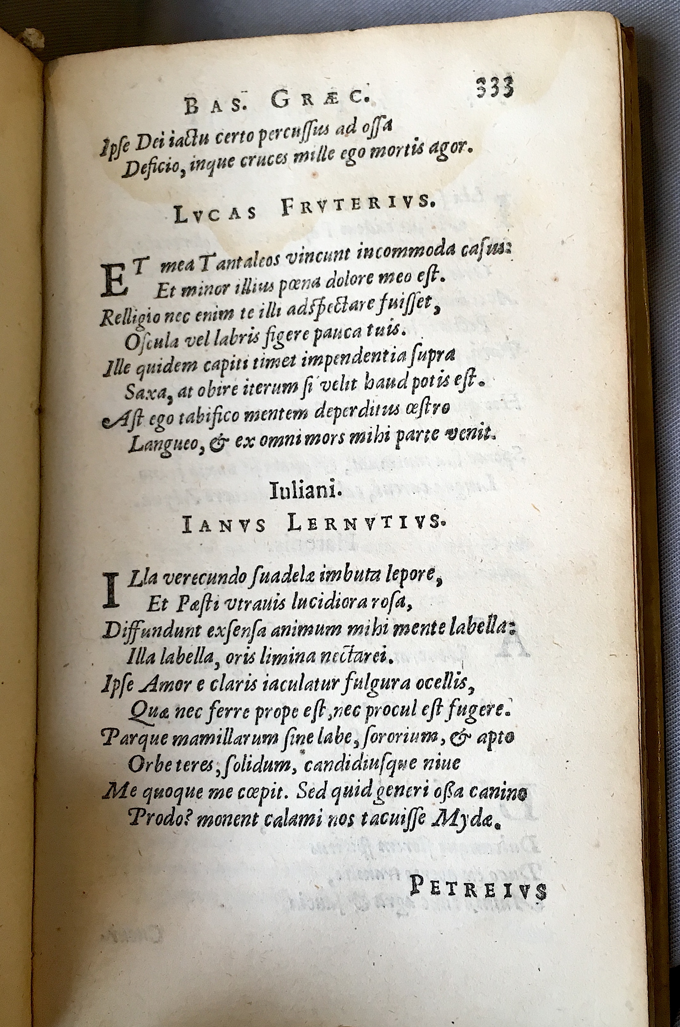 Lernutius1614p333.jpg