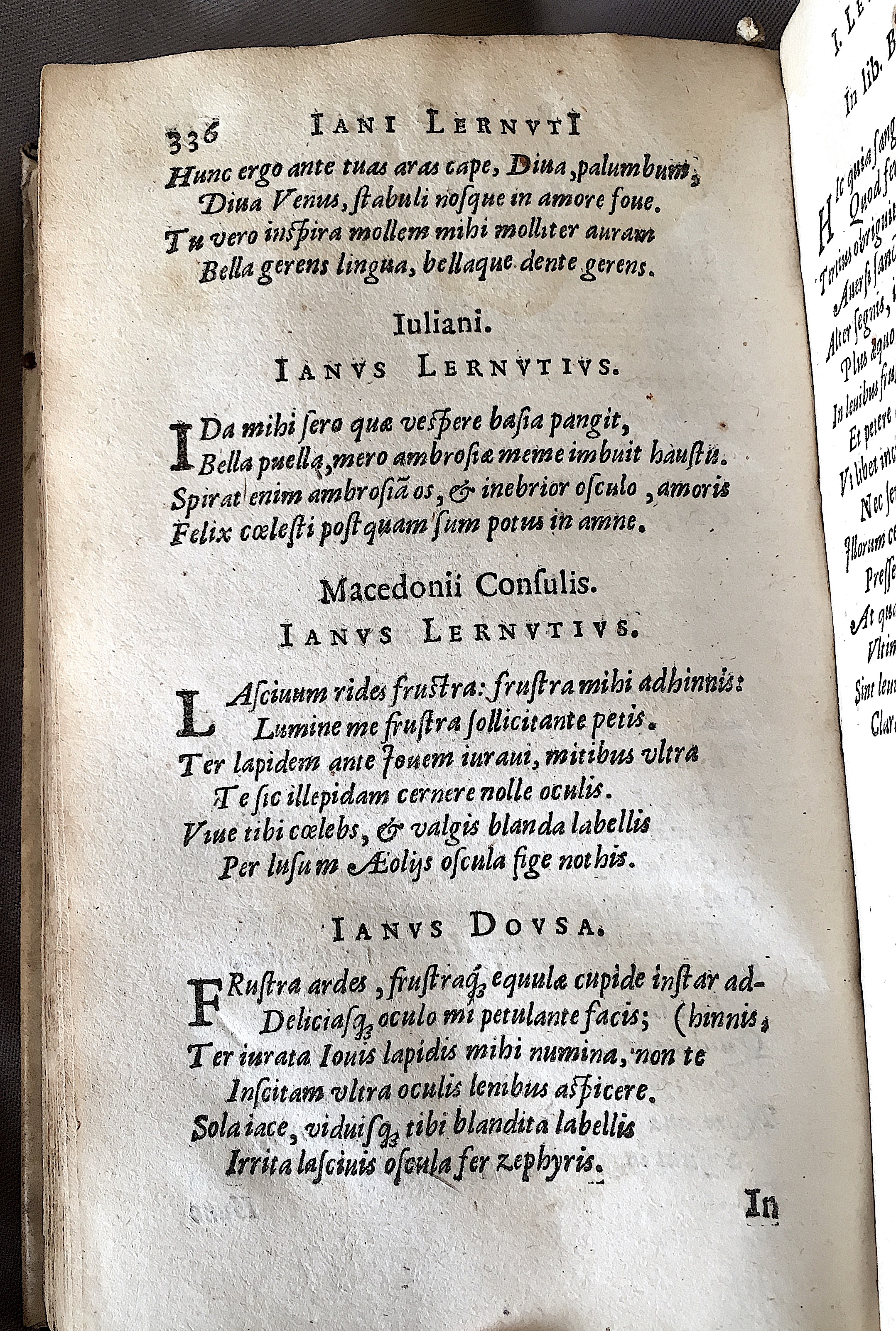 Lernutius1614p336.jpg