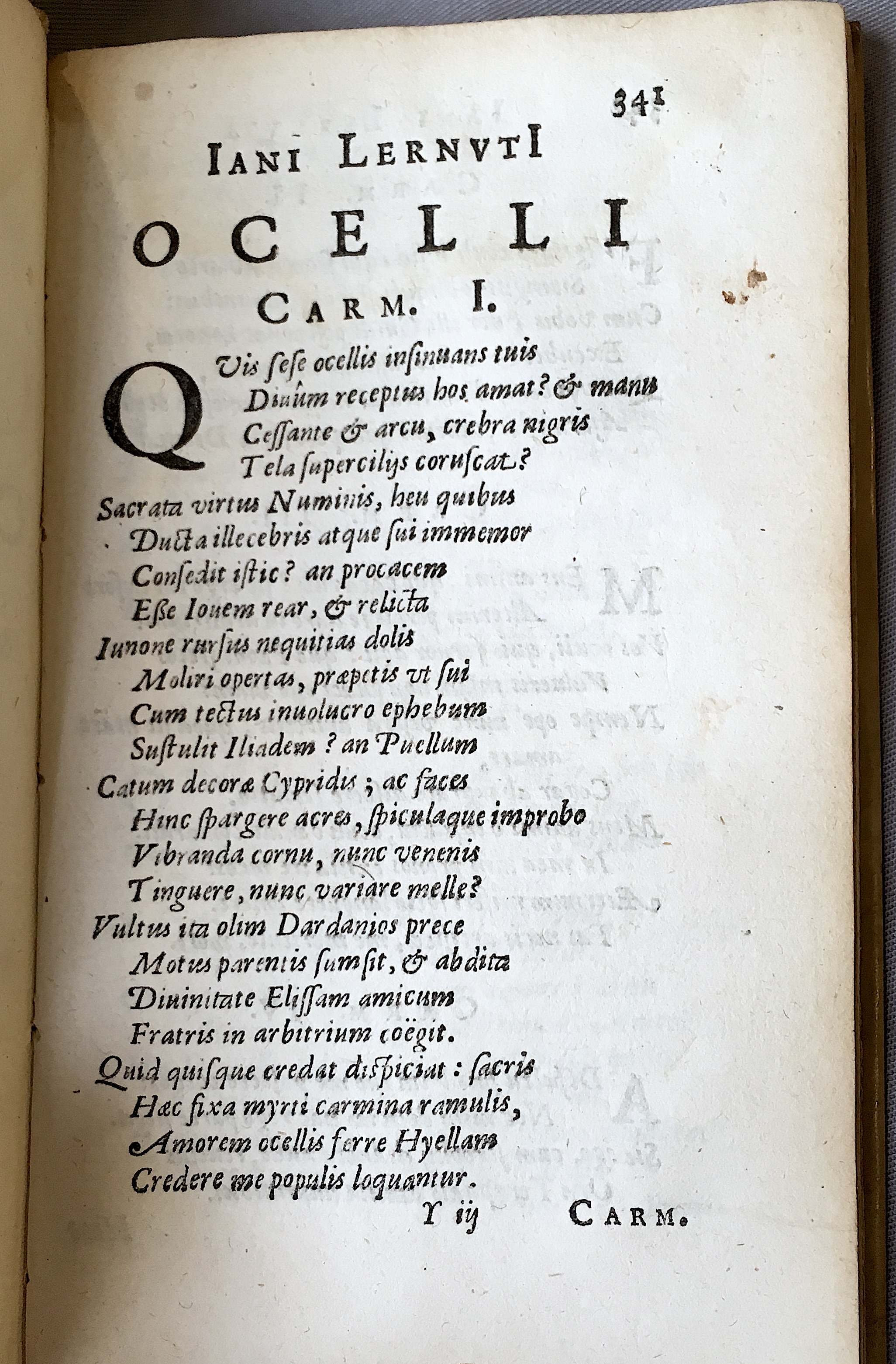 Lernutius1614p341.jpg