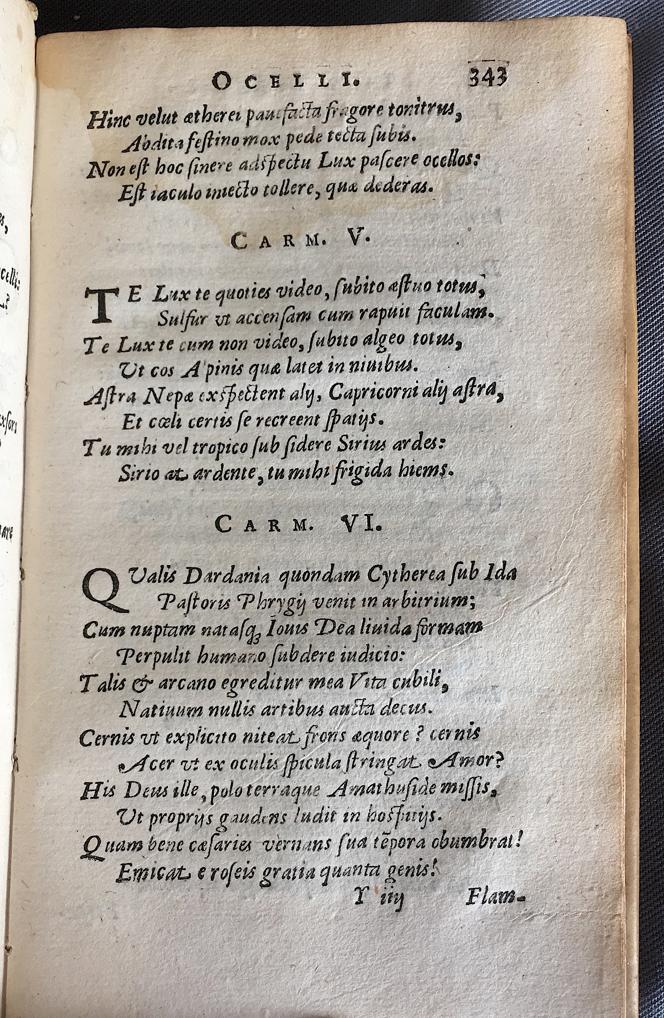 Lernutius1614p343.jpg