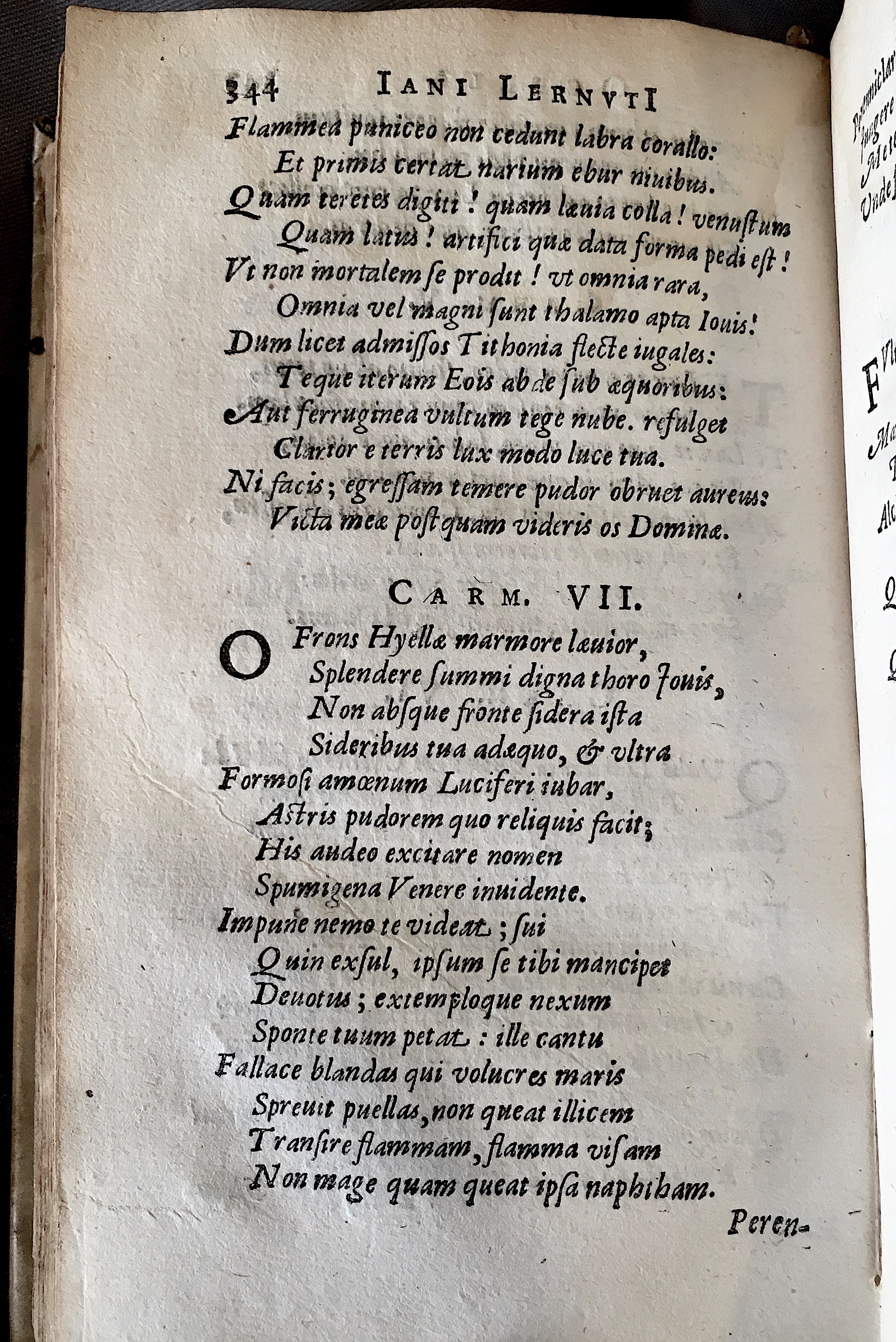 Lernutius1614p344.jpg