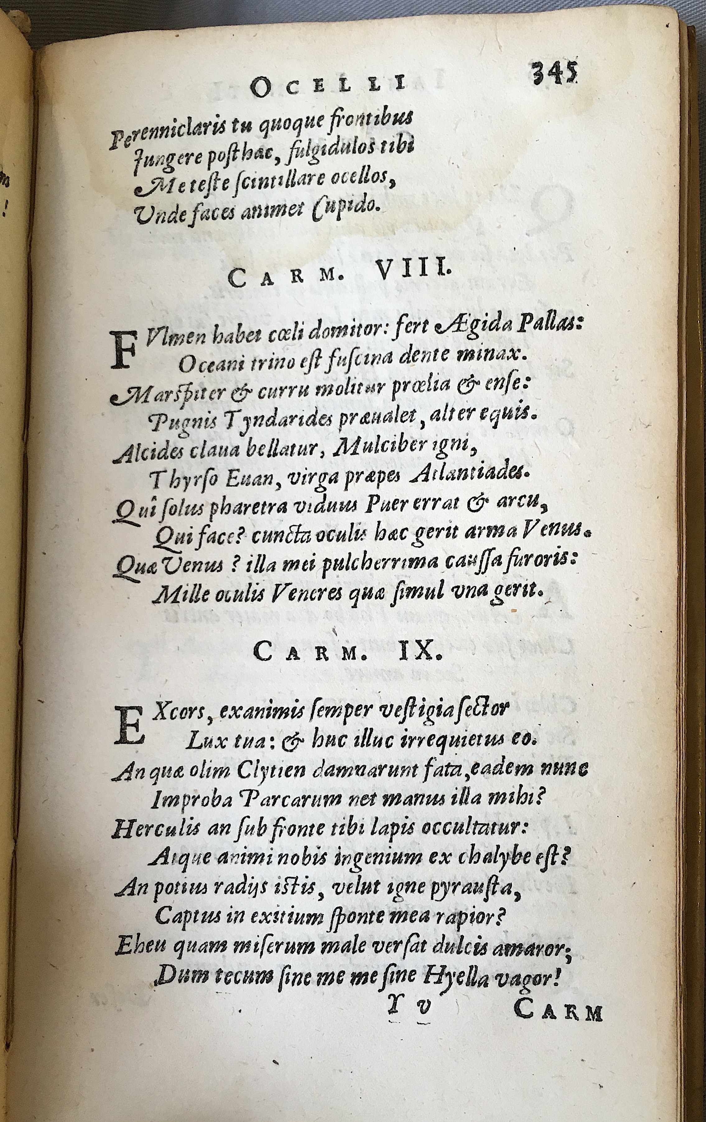 Lernutius1614p345.jpg