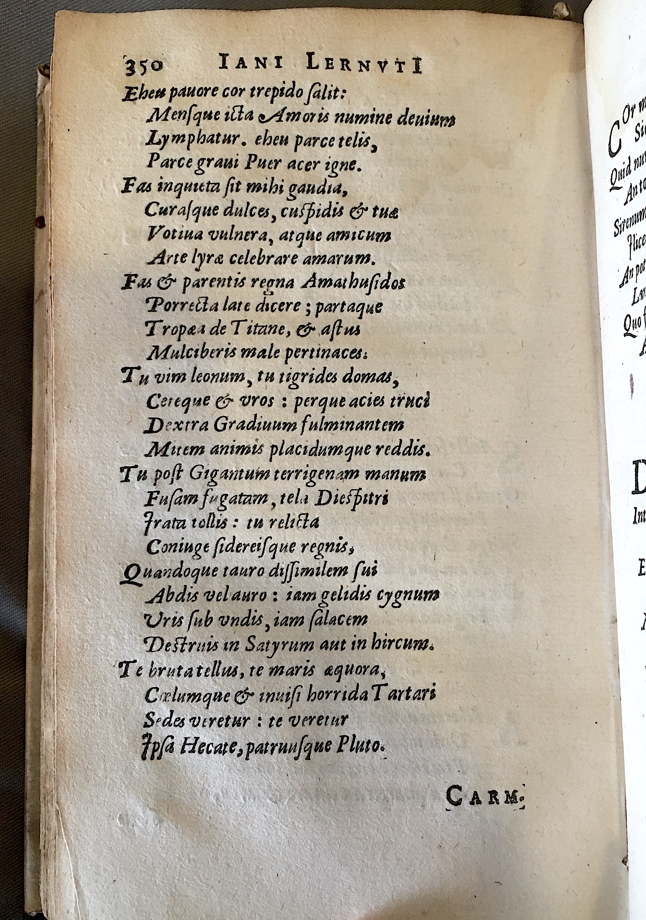 Lernutius1614p350.jpg