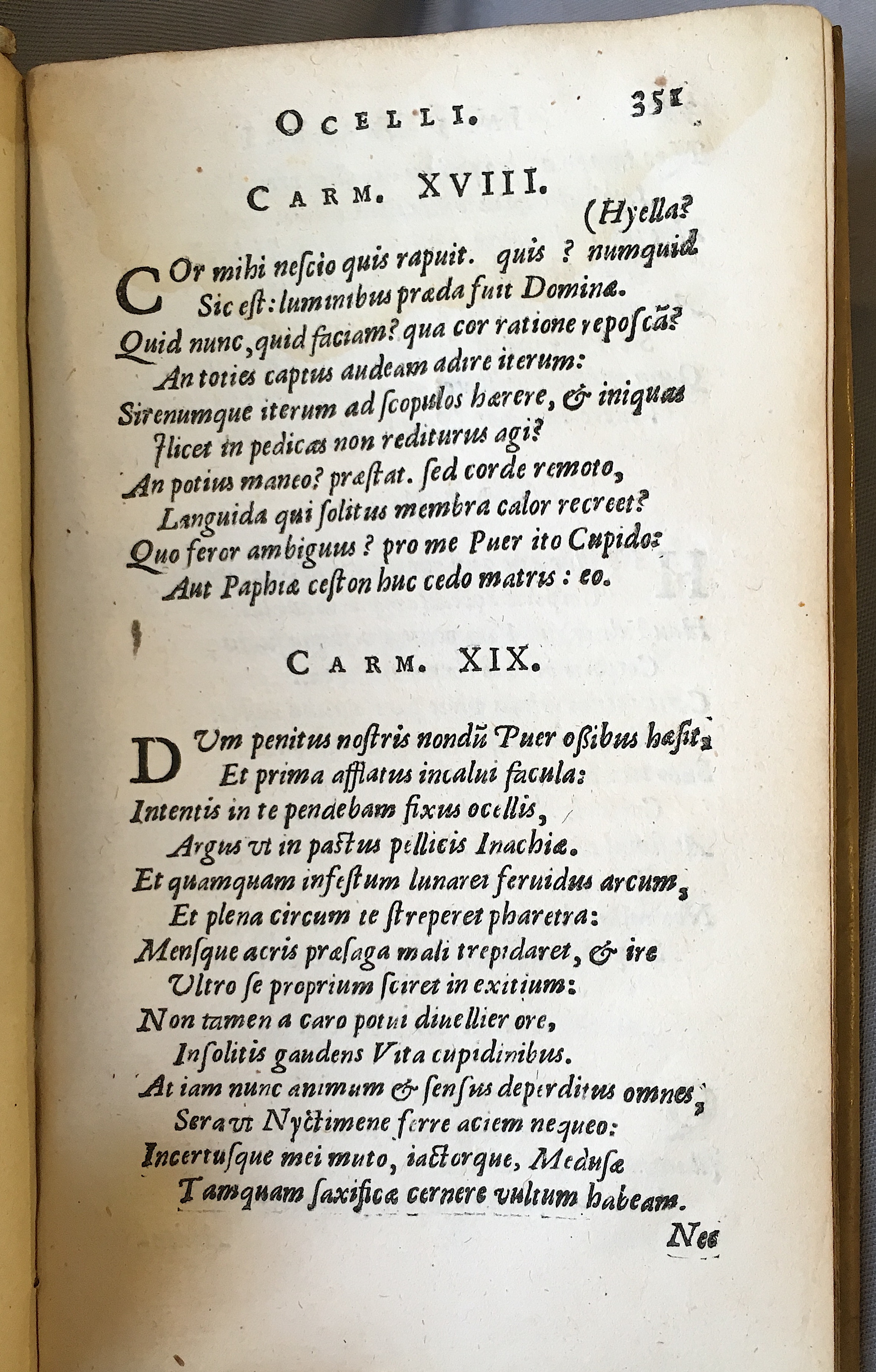 Lernutius1614p351.jpg