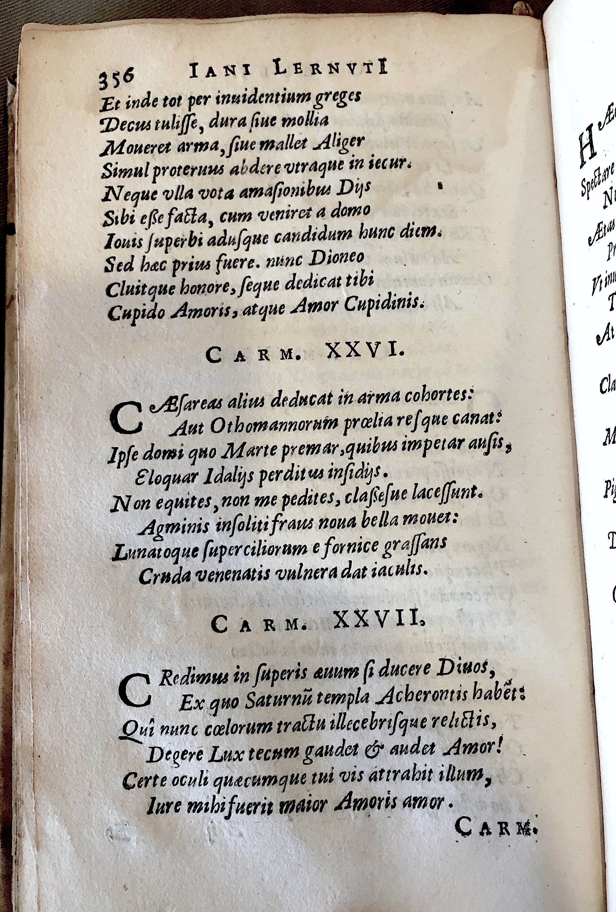 Lernutius1614p356.jpg