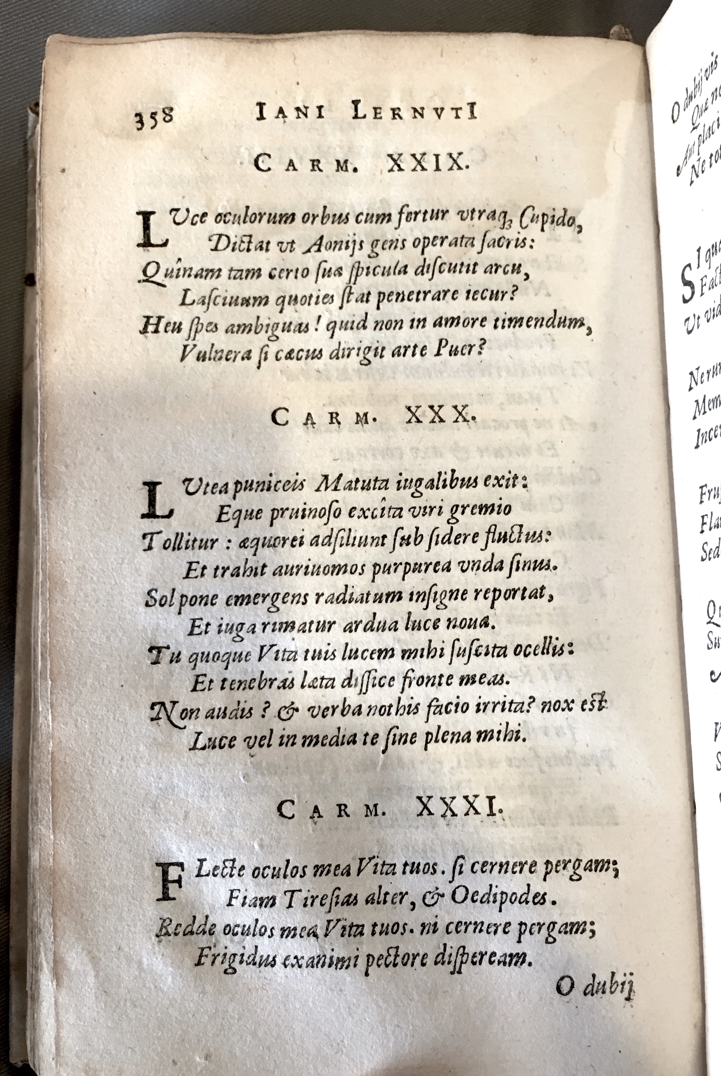 Lernutius1614p358.jpg