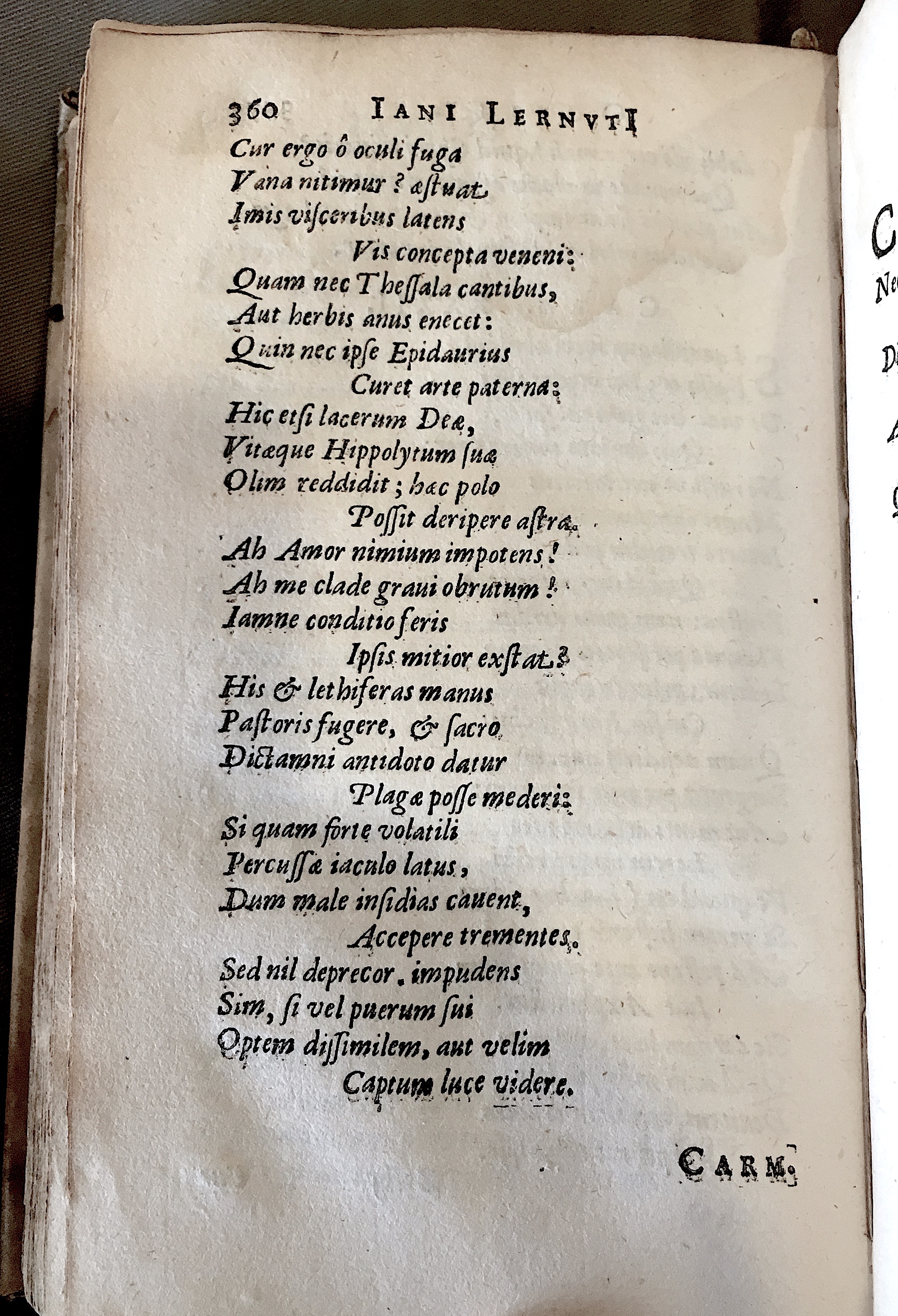 Lernutius1614p360.jpg