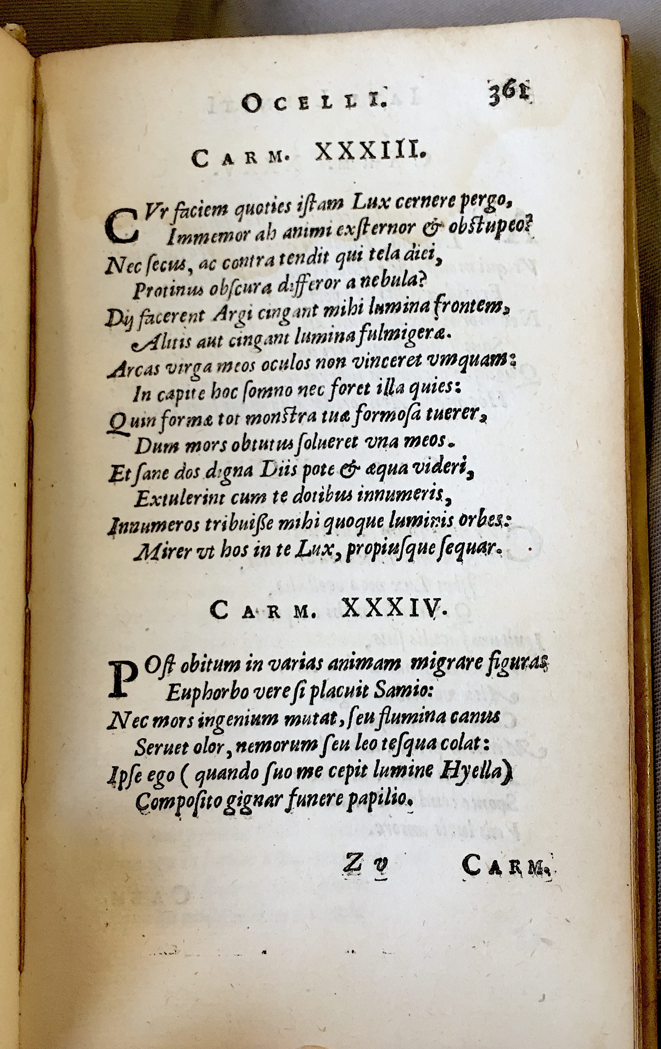 Lernutius1614p361.jpg
