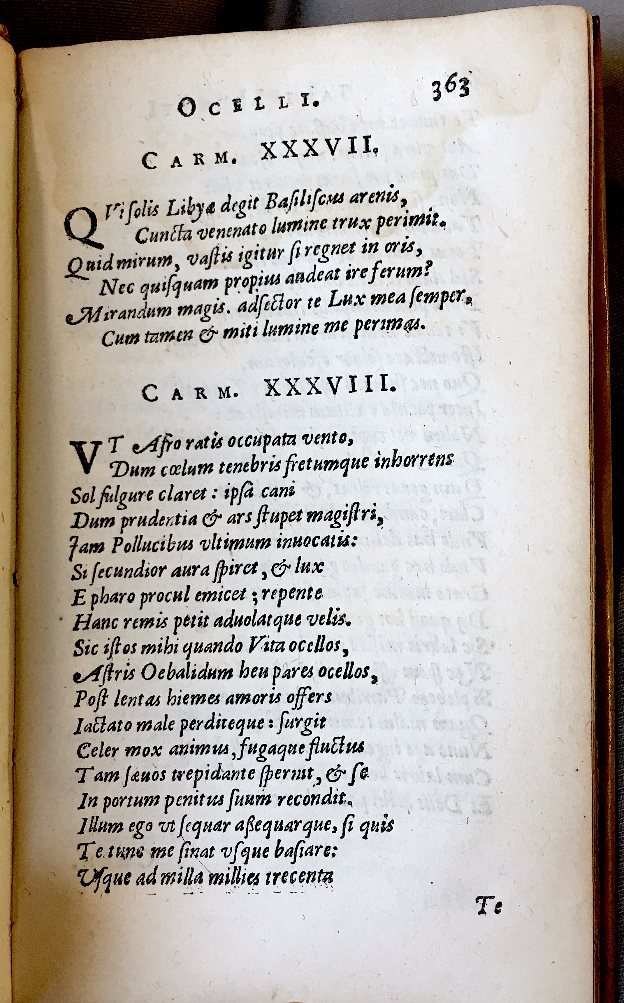 Lernutius1614p363.jpg