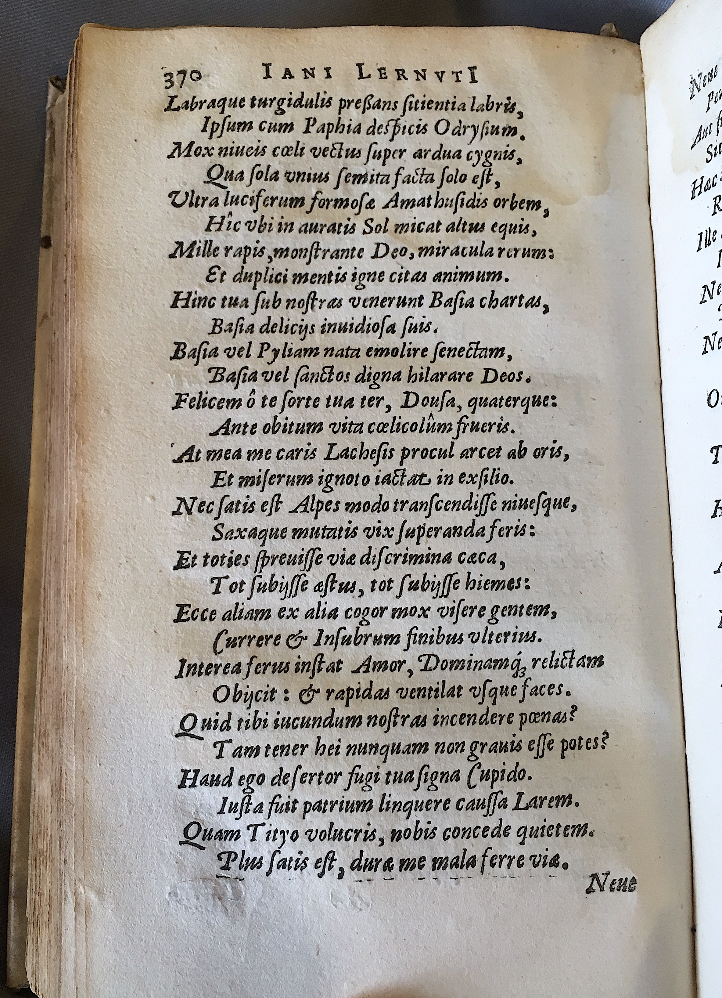 Lernutius1614p370.jpg